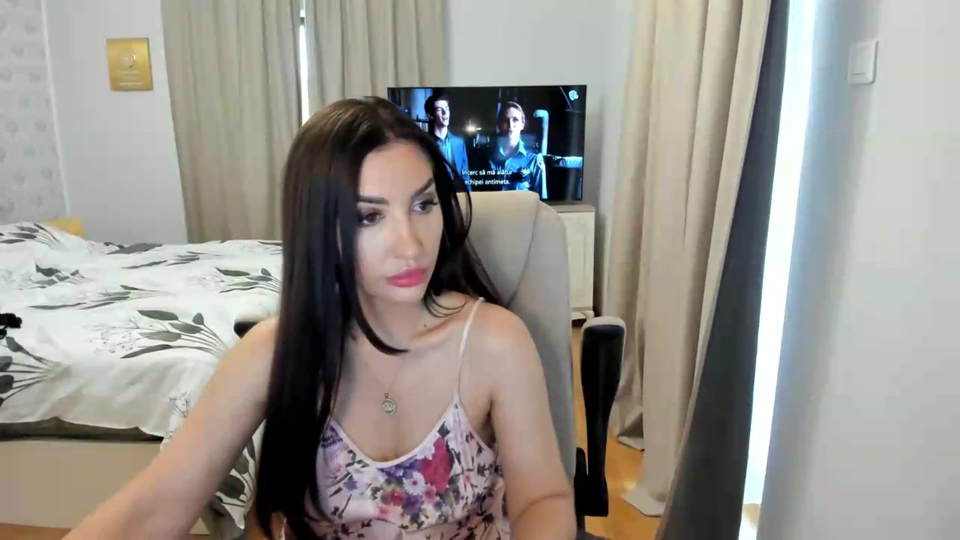 Gallery image thumbnail from Pr1nc3ss_'s myfreecams stream on, 06/22/2026, 09:26 image 2 of 20