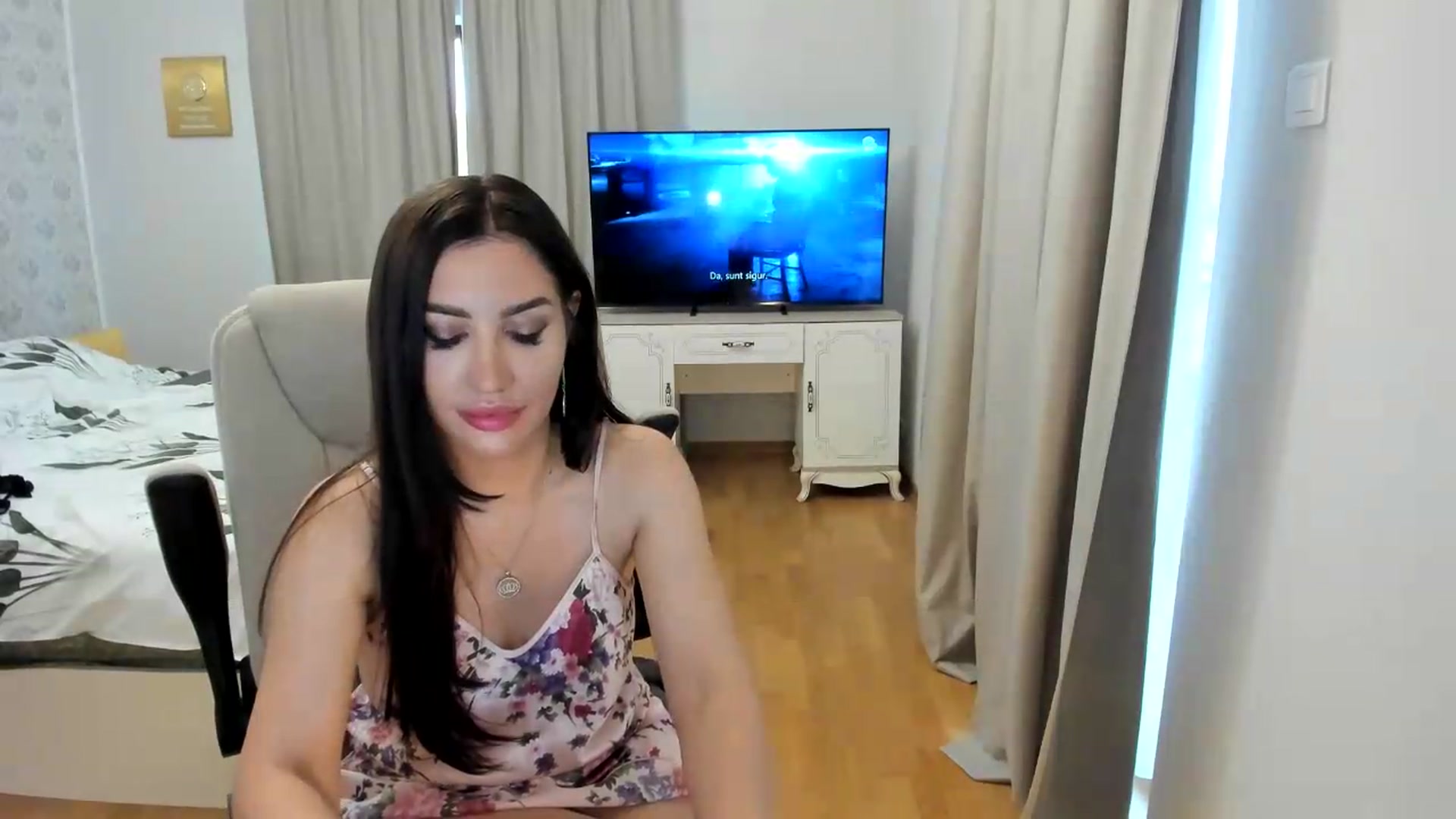 Gallery image thumbnail from Pr1nc3ss_'s myfreecams stream on, 06/22/2026, 09:26 image 3 of 20