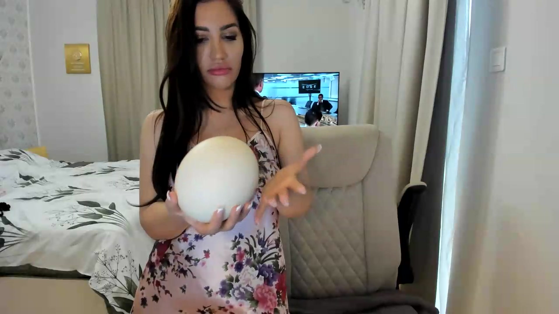 Gallery image thumbnail from Pr1nc3ss_'s myfreecams stream on, 06/22/2026, 09:26 image 5 of 20