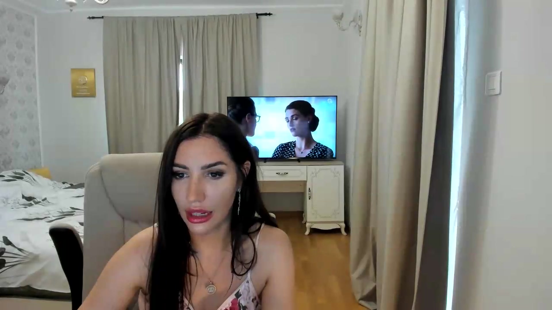 Gallery image thumbnail from Pr1nc3ss_'s myfreecams stream on, 06/22/2026, 09:26 image 10 of 20