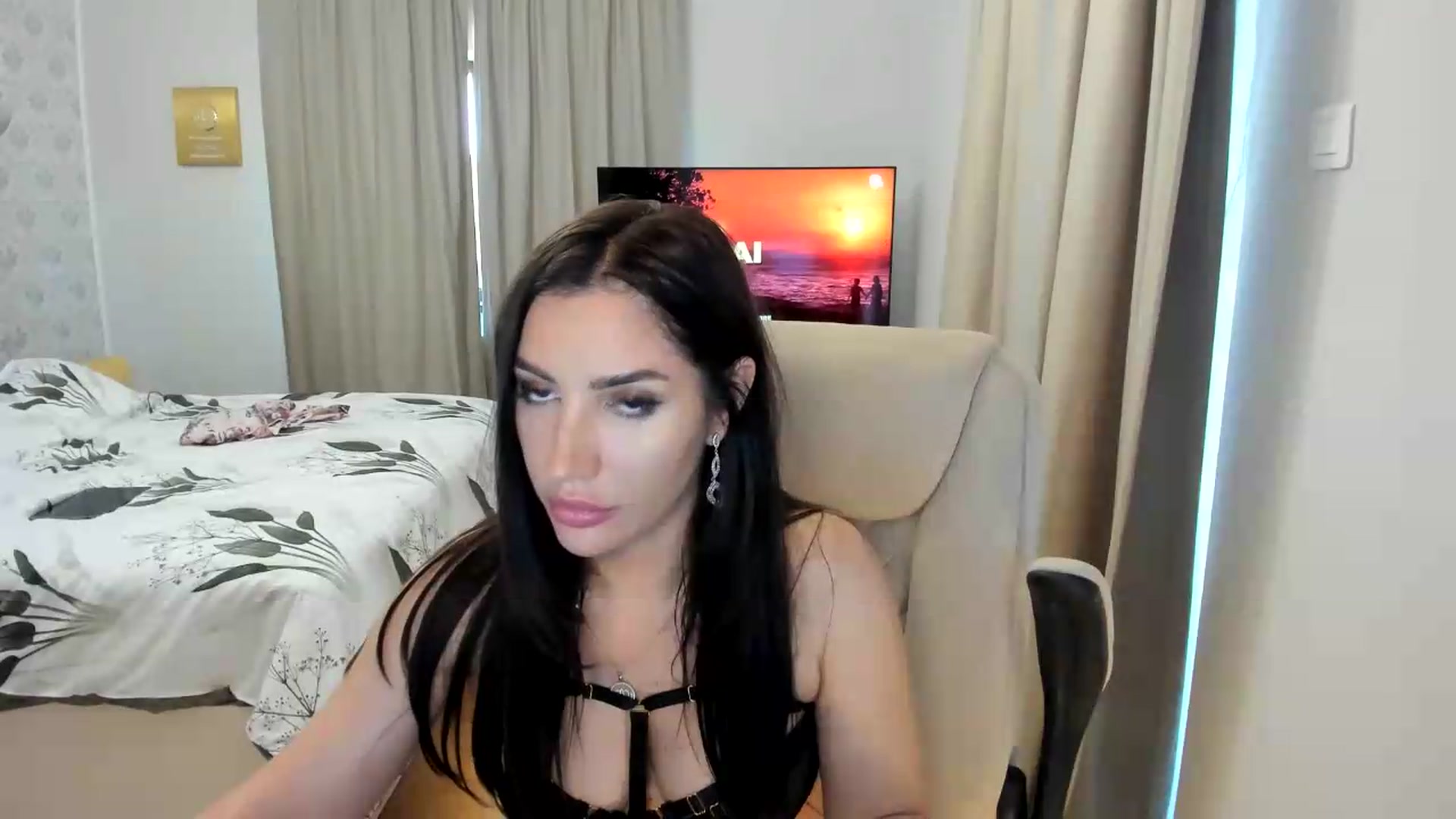 Gallery image thumbnail from Pr1nc3ss_'s myfreecams stream on, 06/22/2026, 09:26 image 18 of 20