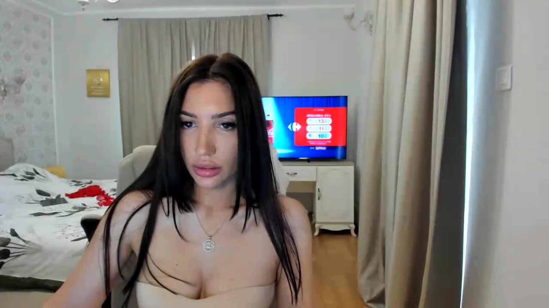 Gallery image thumbnail from Pr1nc3ss_'s myfreecams stream on, 06/23/2026, 07:47 image 20 of 20