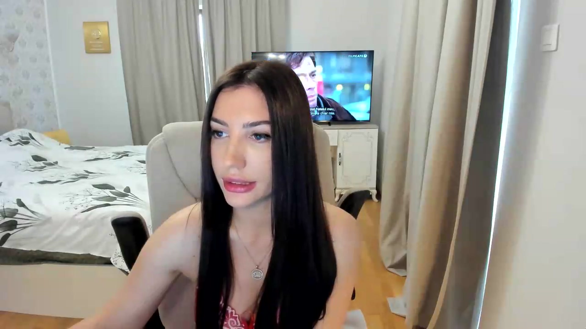 Gallery image thumbnail from Pr1nc3ss_'s myfreecams stream on, 06/23/2026, 07:47 image 10 of 20
