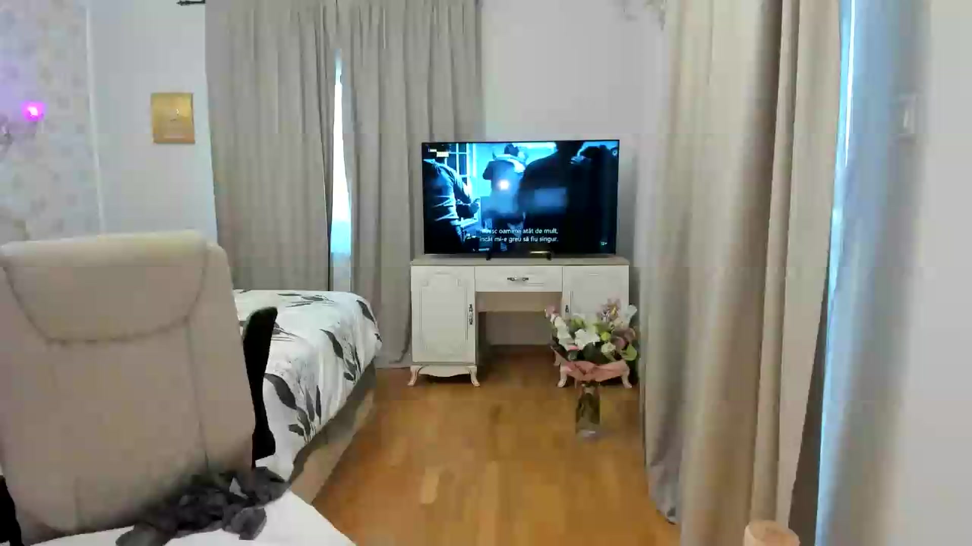 Gallery image thumbnail from Pr1nc3ss_'s myfreecams stream on, 06/26/2026, 06:29 image 13 of 20