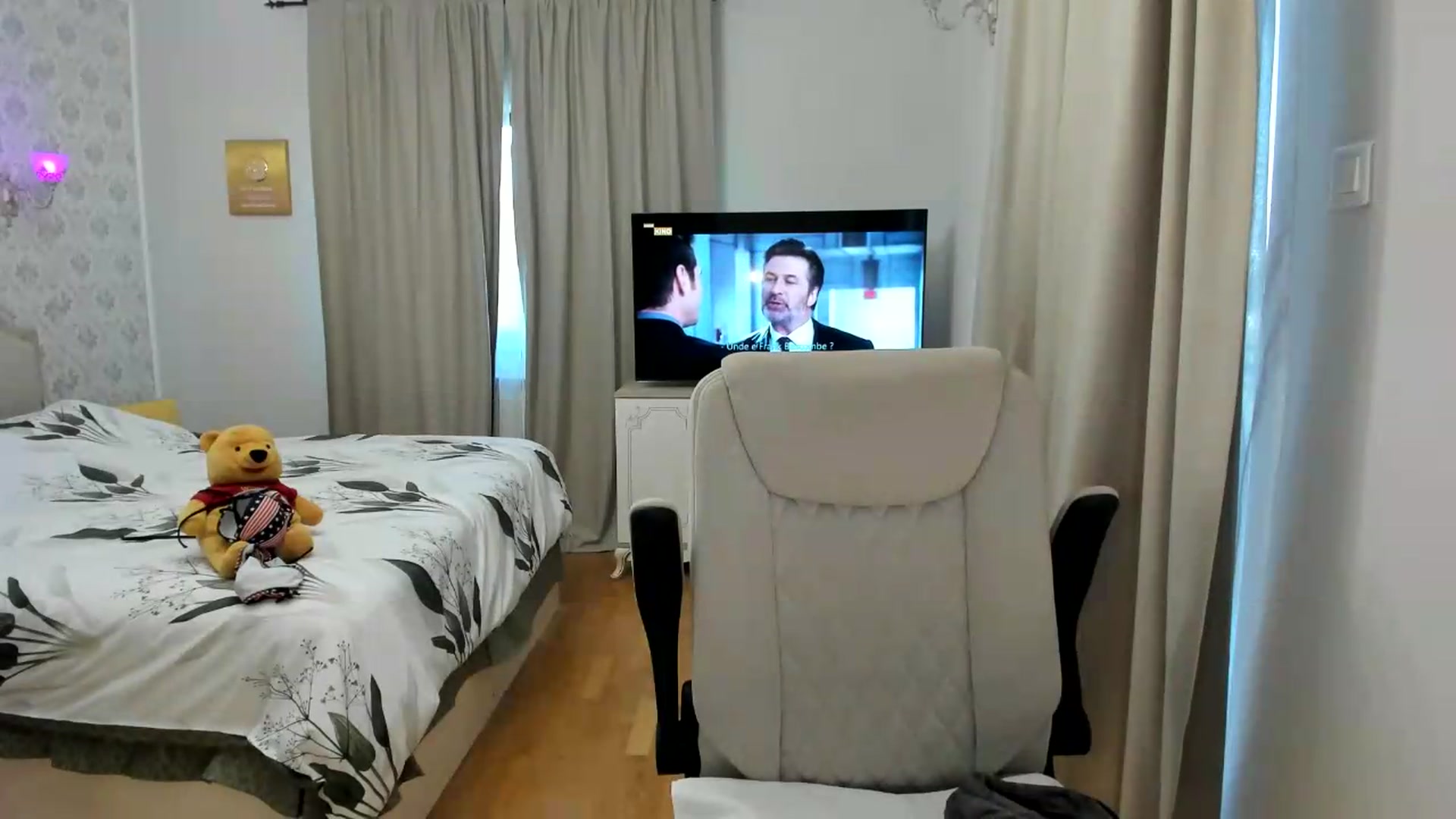 Gallery image thumbnail from Pr1nc3ss_'s myfreecams stream on, 06/26/2026, 06:29 image 7 of 20