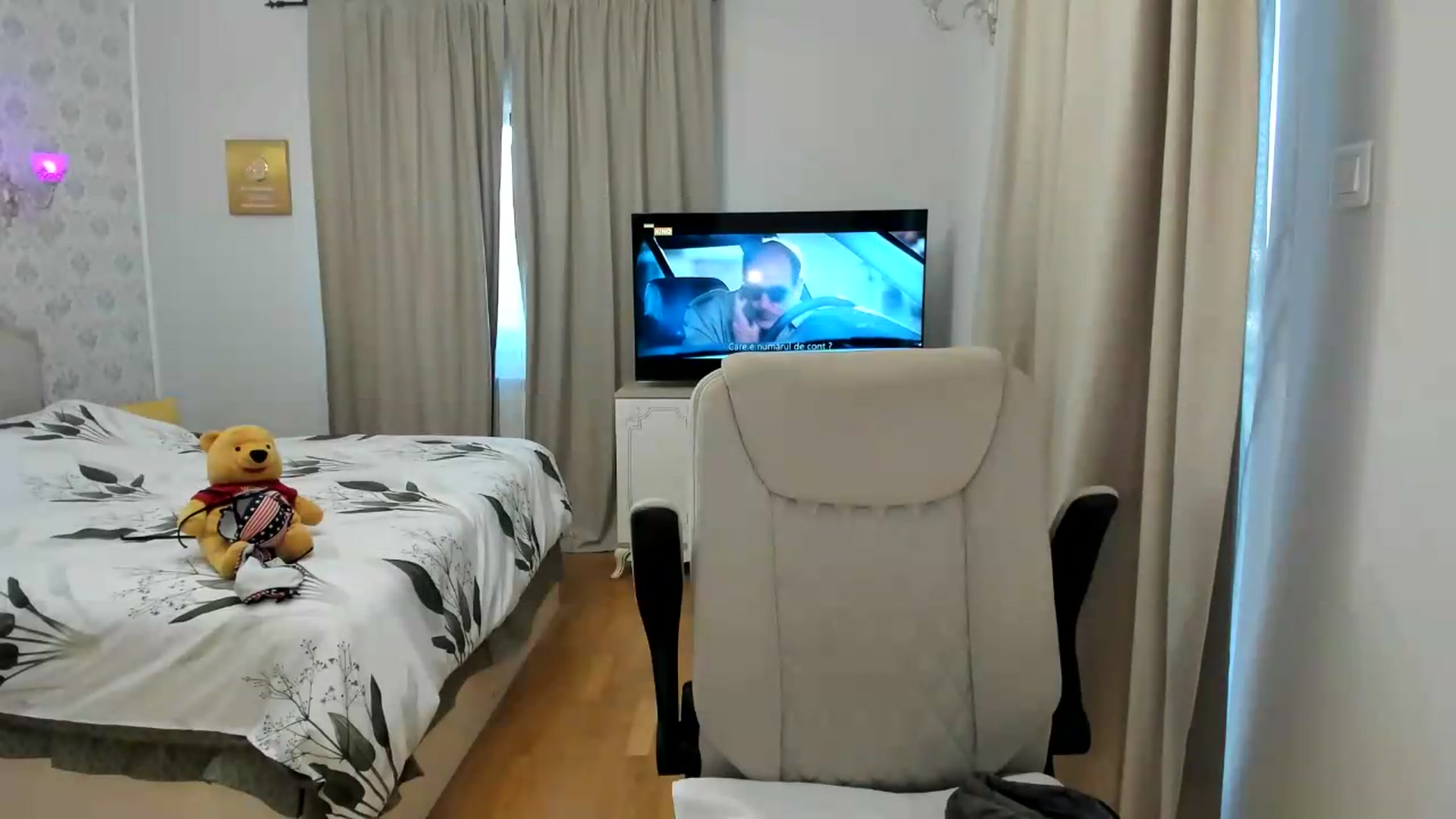 Gallery image thumbnail from Pr1nc3ss_'s myfreecams stream on, 06/26/2026, 06:29 image 6 of 20