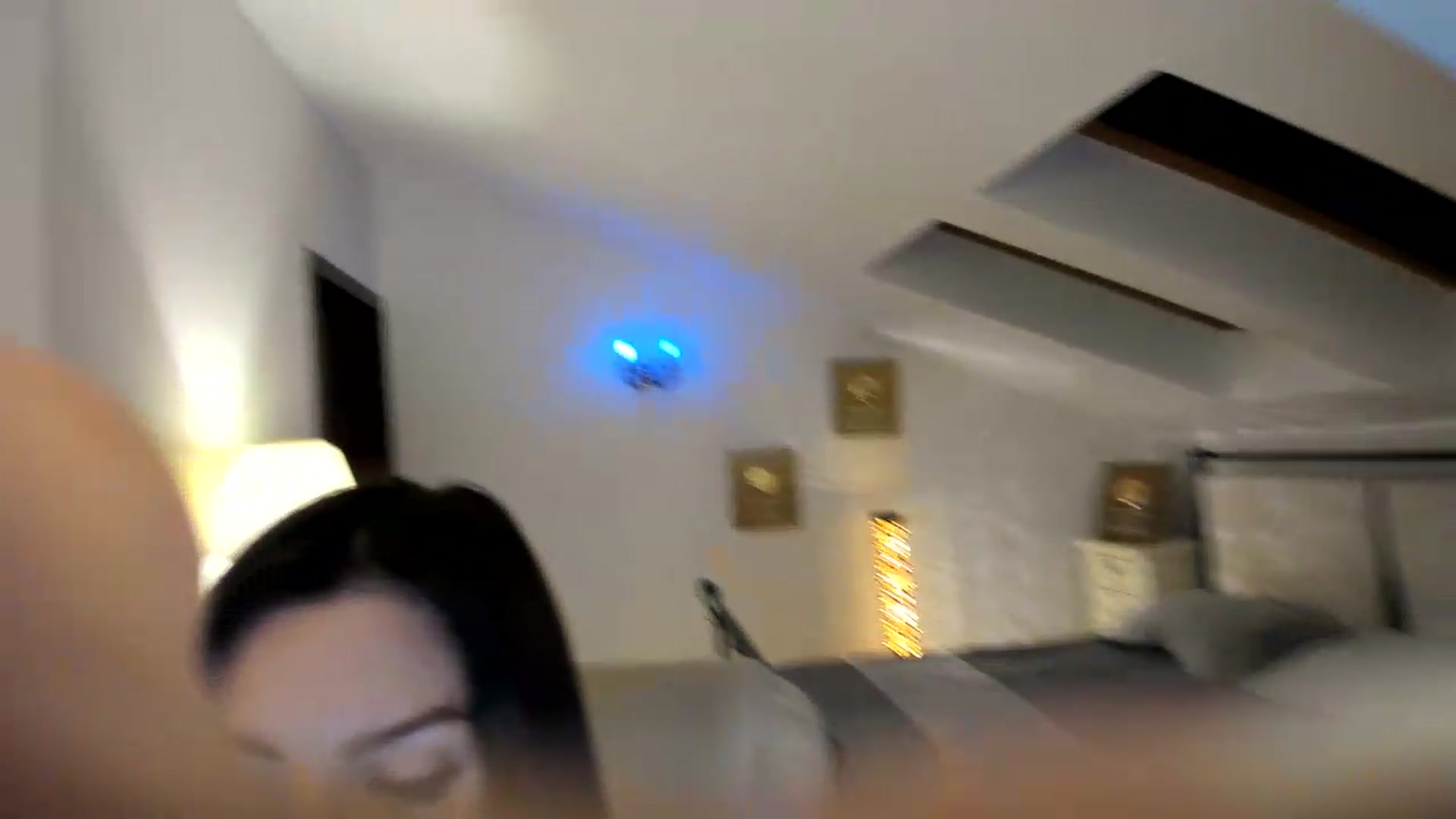 Gallery image thumbnail from Pr1nc3ss_'s myfreecams stream on, 06/29/2026, 04:51 image 18 of 20
