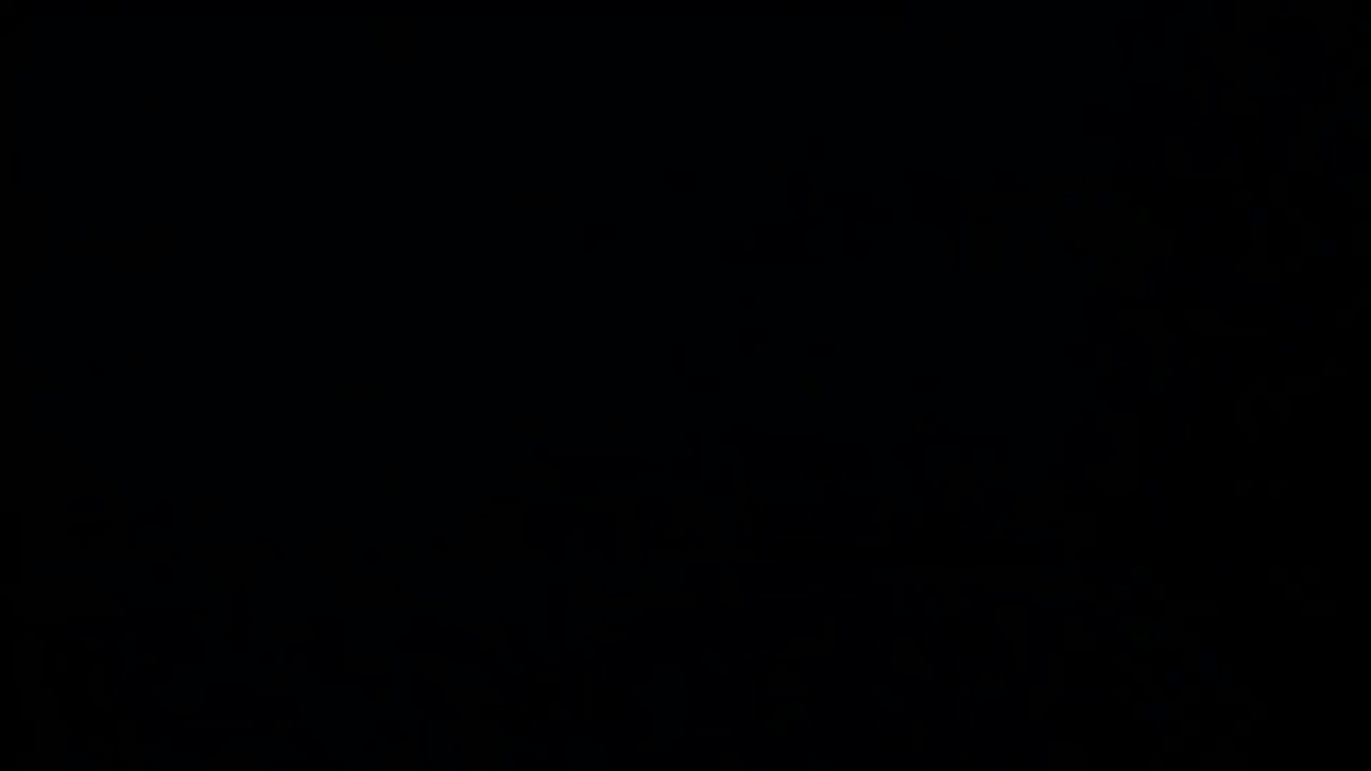 Gallery image thumbnail from Pr1nc3ss_'s myfreecams stream on, 07/02/2026, 07:33 image 6 of 20
