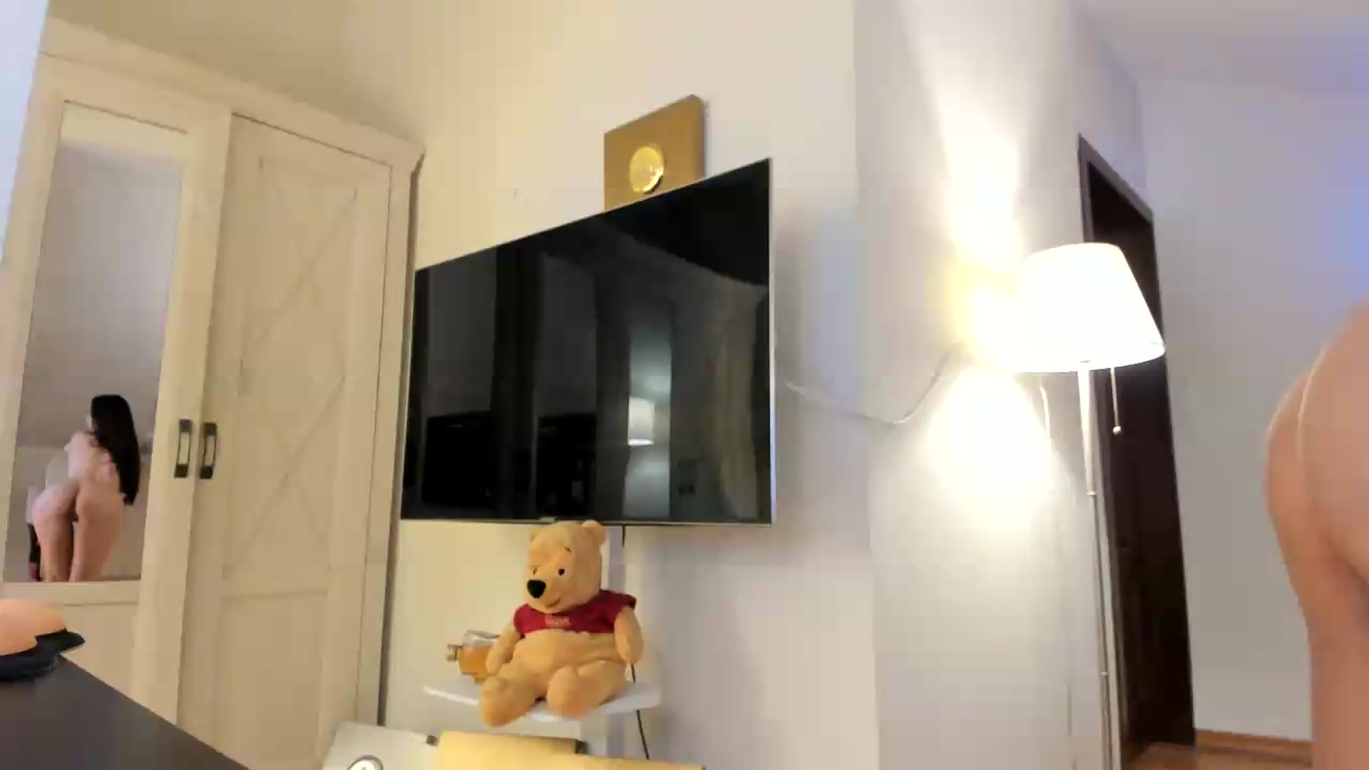 Gallery image thumbnail from Pr1nc3ss_'s myfreecams stream on, 07/03/2026, 07:51 image 13 of 20