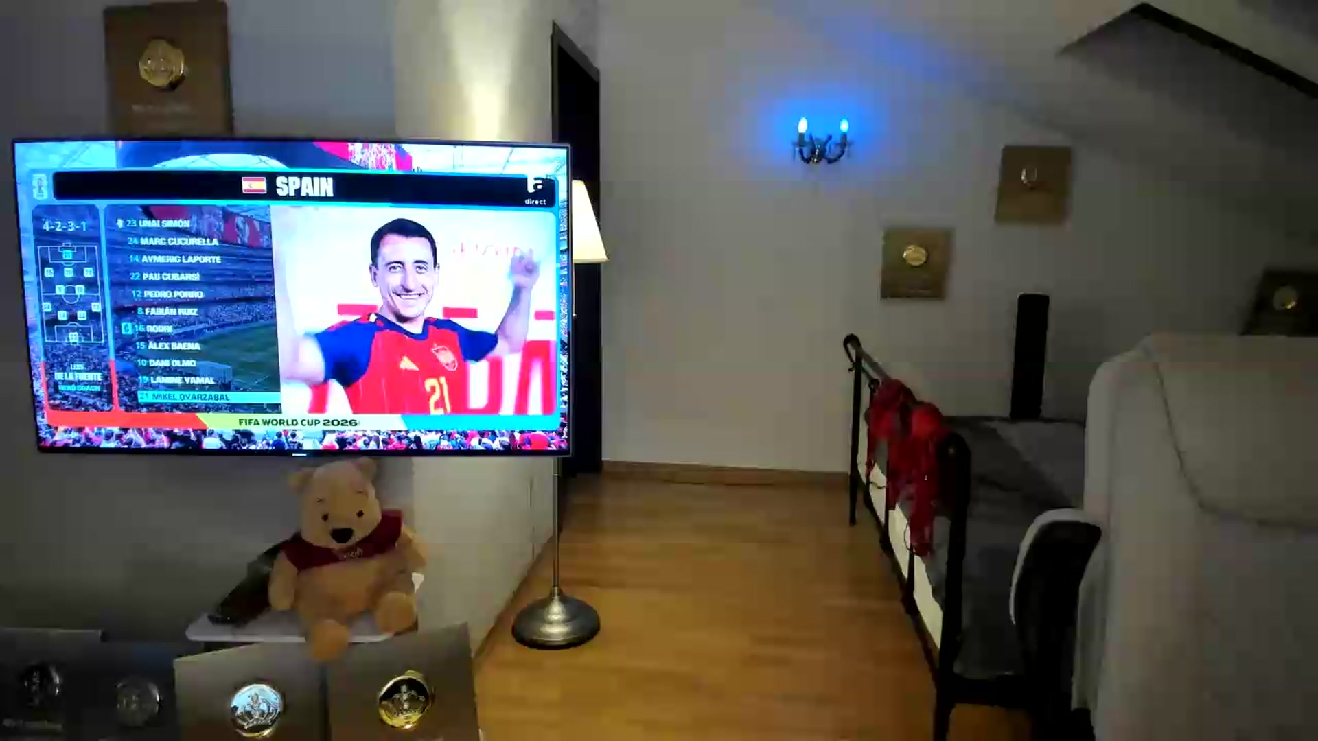 Gallery image thumbnail from Pr1nc3ss_'s myfreecams stream on, 07/10/2026, 23:02 image 1 of 20