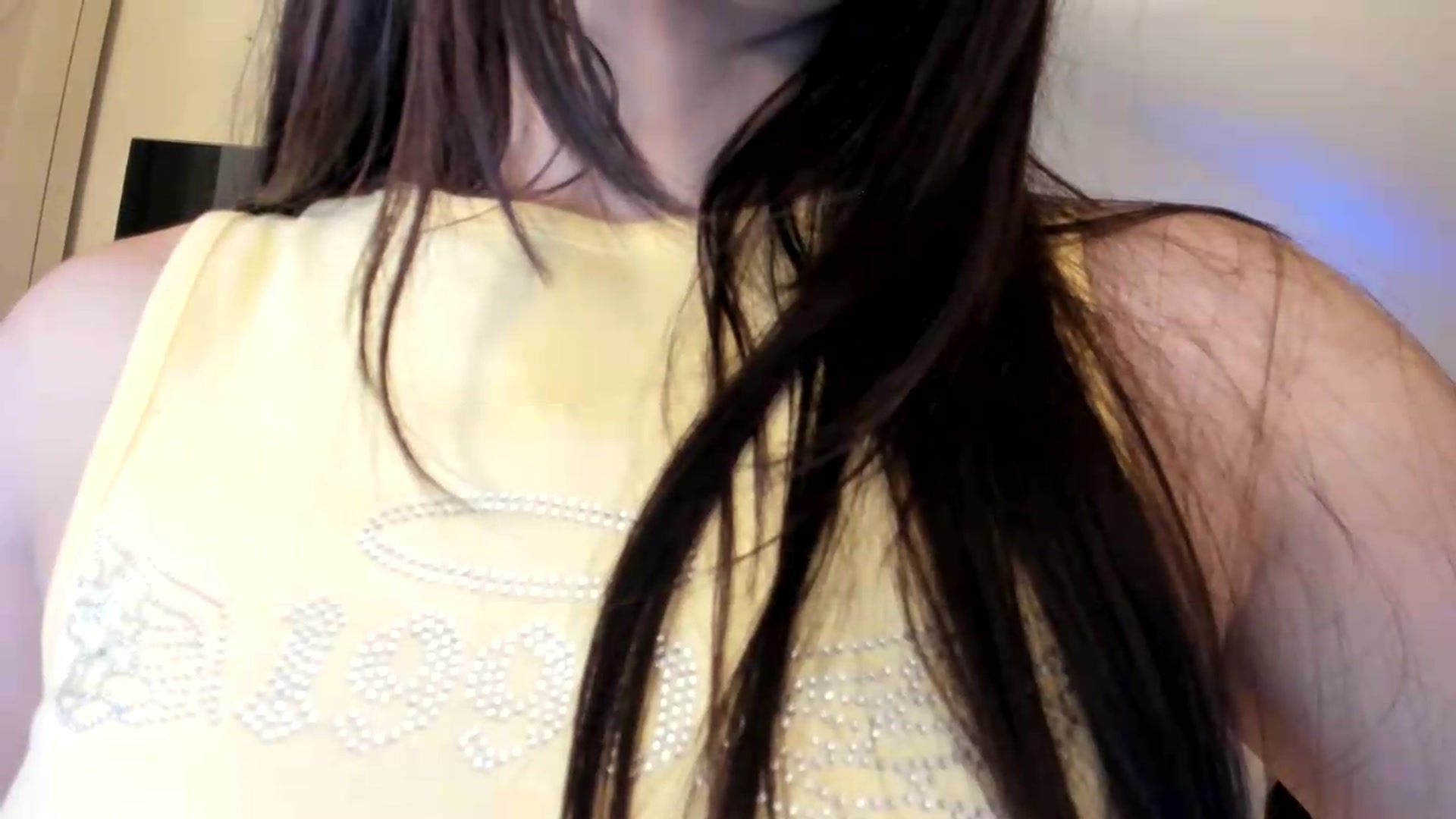 Gallery image thumbnail from Pr1nc3ss_'s myfreecams stream on, 07/13/2026, 06:02 image 15 of 20
