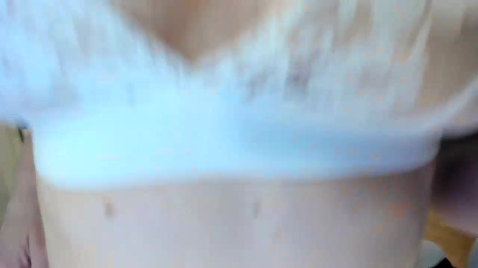 Gallery image thumbnail from Pr1nc3ss_'s myfreecams stream on, 07/16/2026, 01:32 image 6 of 20
