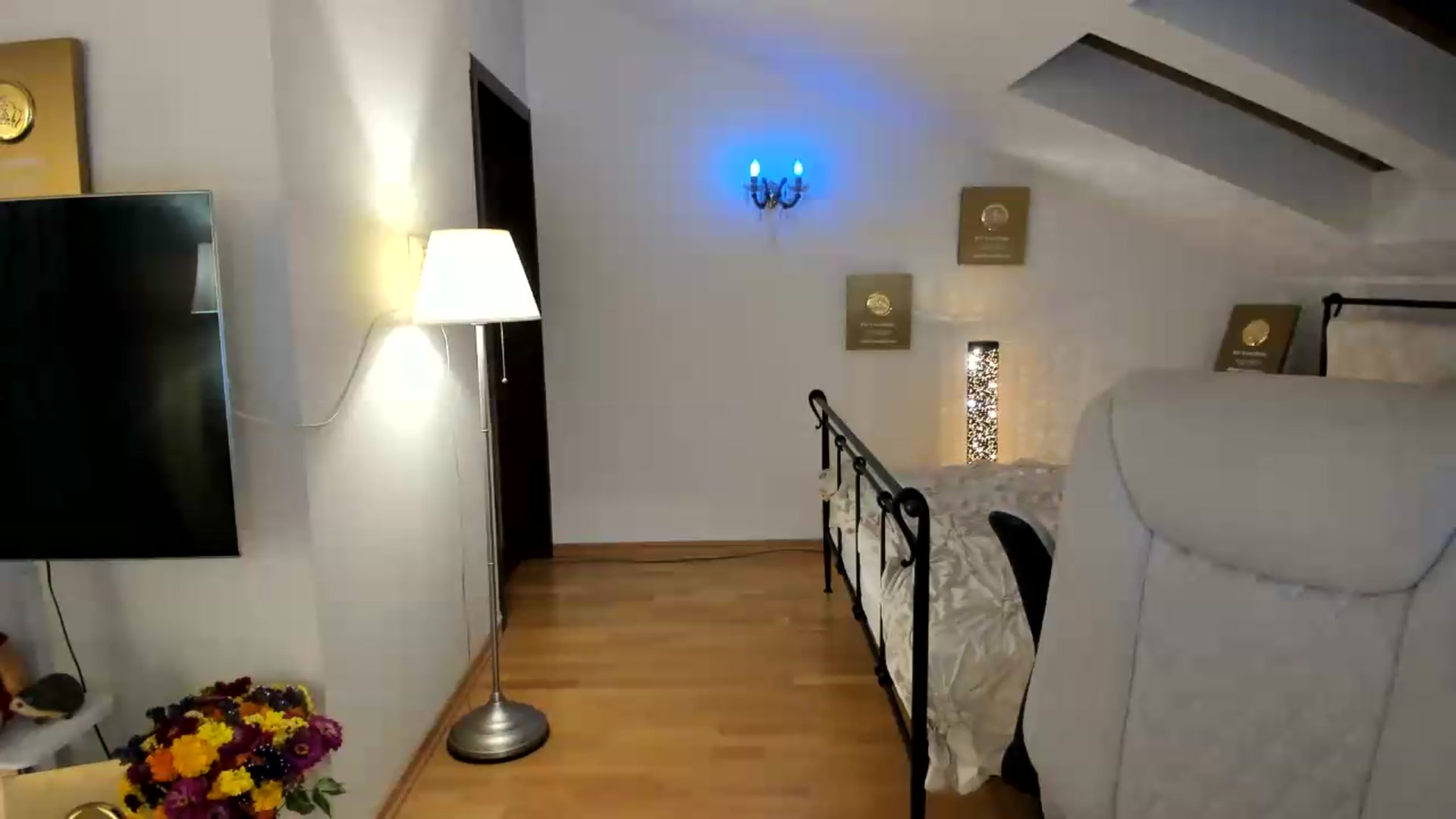 Gallery image thumbnail from Pr1nc3ss_'s myfreecams stream on, 07/18/2026, 09:55 image 11 of 20