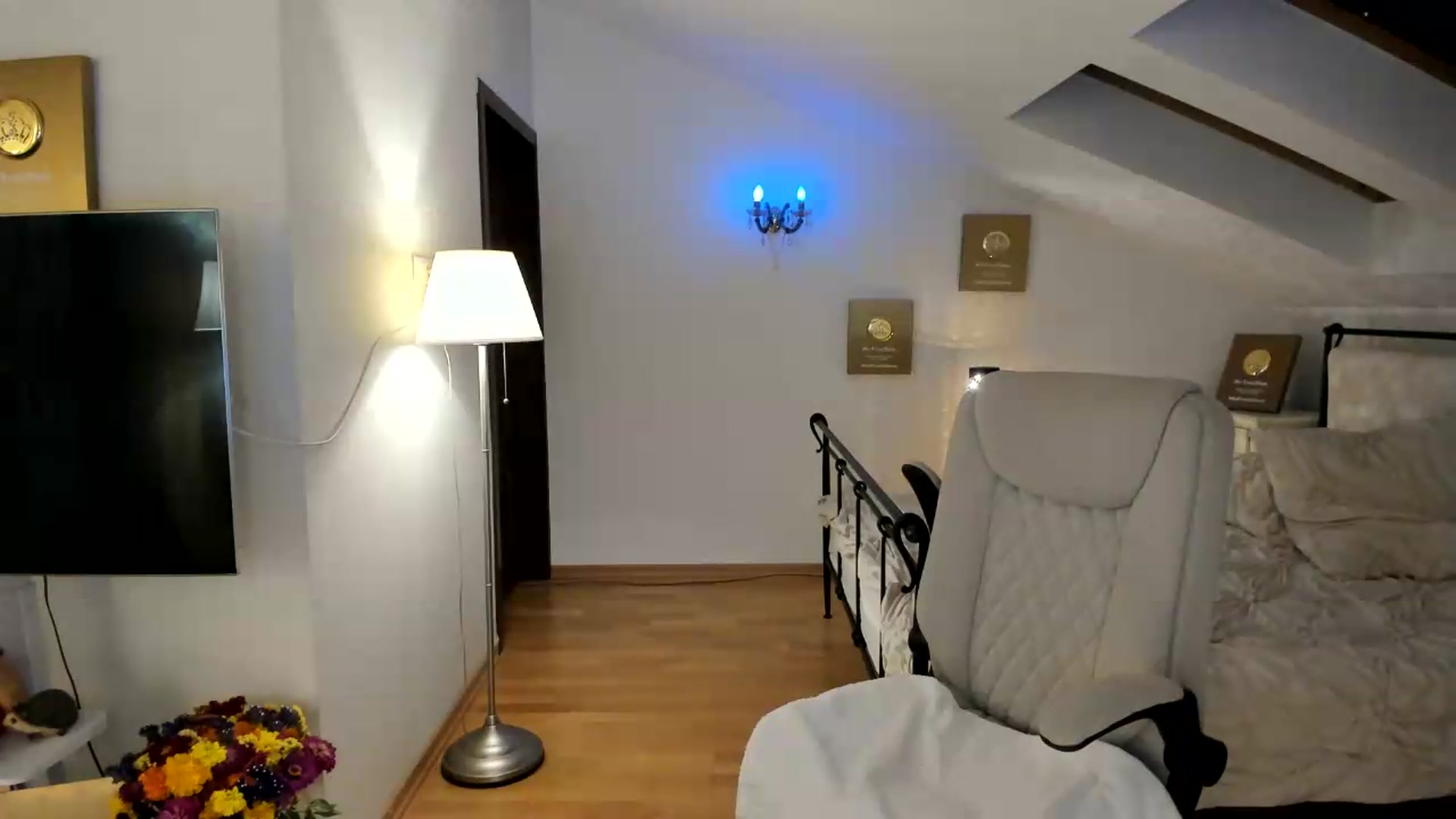 Gallery image thumbnail from Pr1nc3ss_'s myfreecams stream on, 07/18/2026, 09:55 image 19 of 20