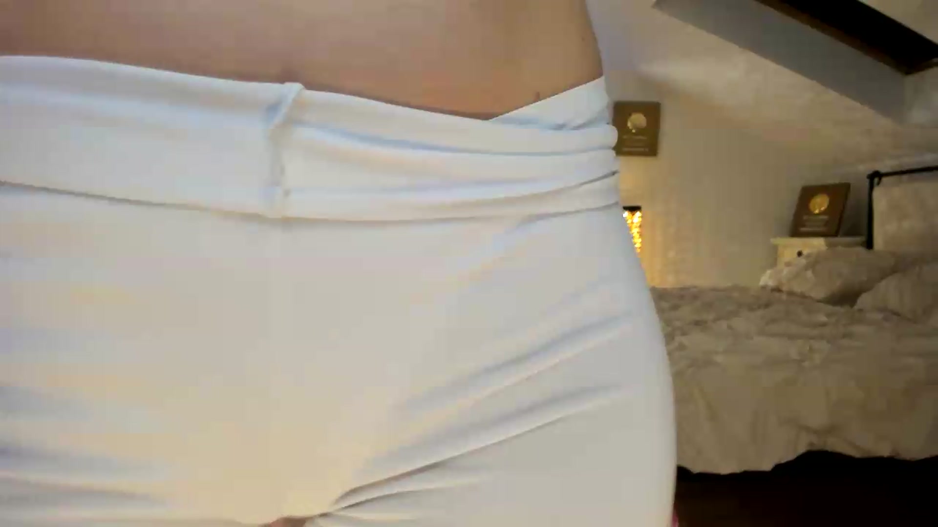 Gallery image thumbnail from Pr1nc3ss_'s myfreecams stream on, 07/28/2026, 04:40 image 13 of 20