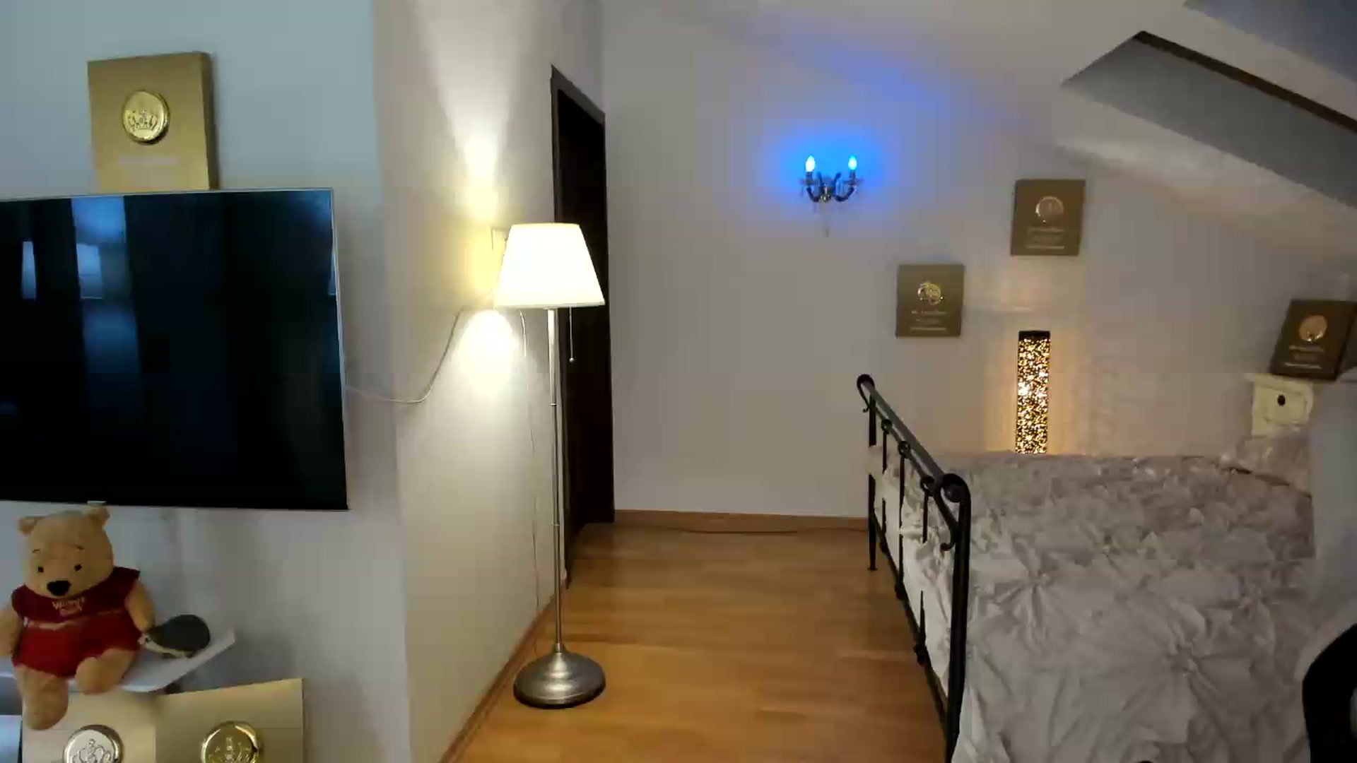 Gallery image thumbnail from Pr1nc3ss_'s myfreecams stream on, 08/01/2026, 10:22 image 17 of 20