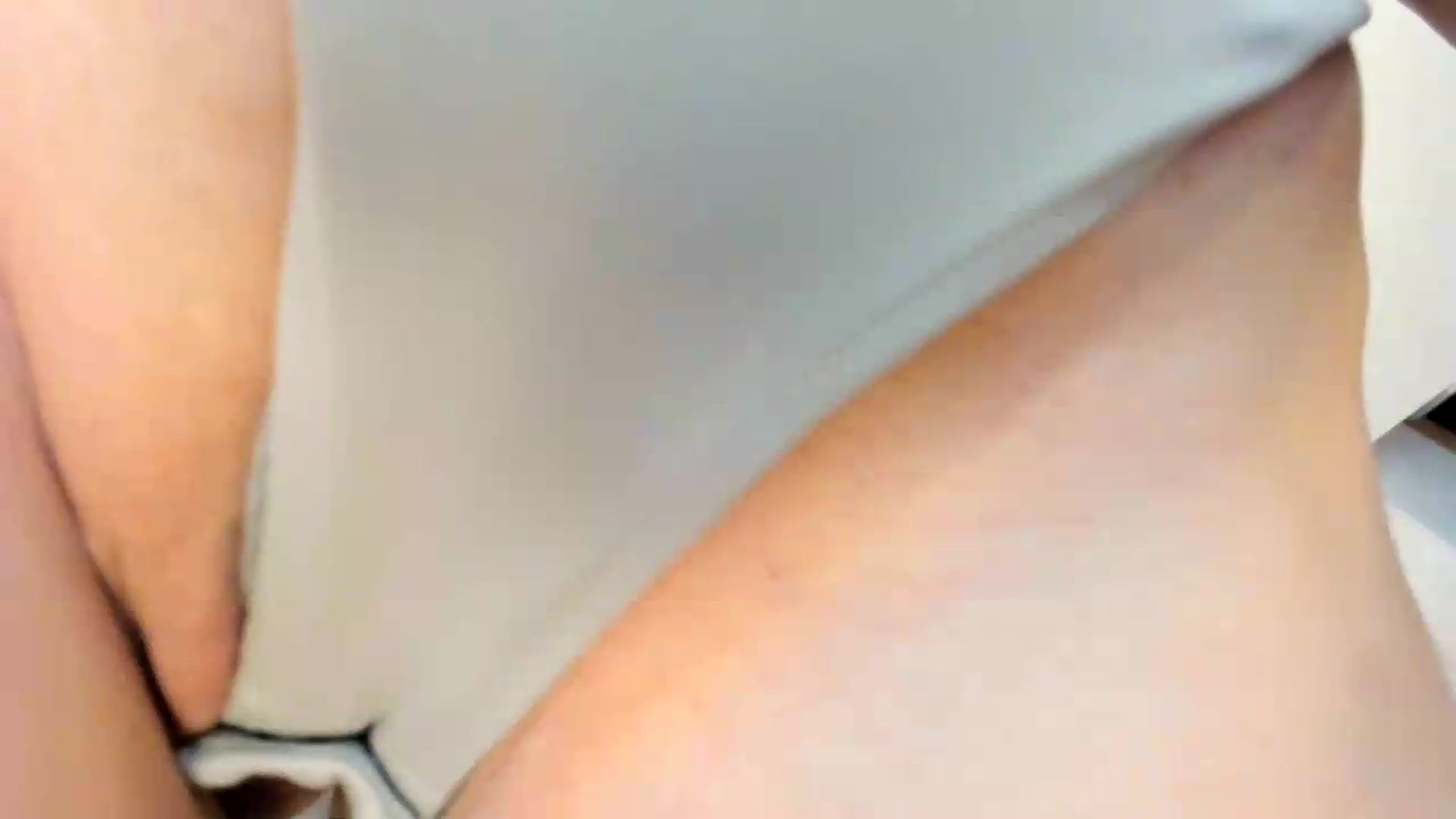 Gallery image thumbnail from Pr1nc3ss_'s myfreecams stream on, 08/10/2026, 23:03 image 18 of 20