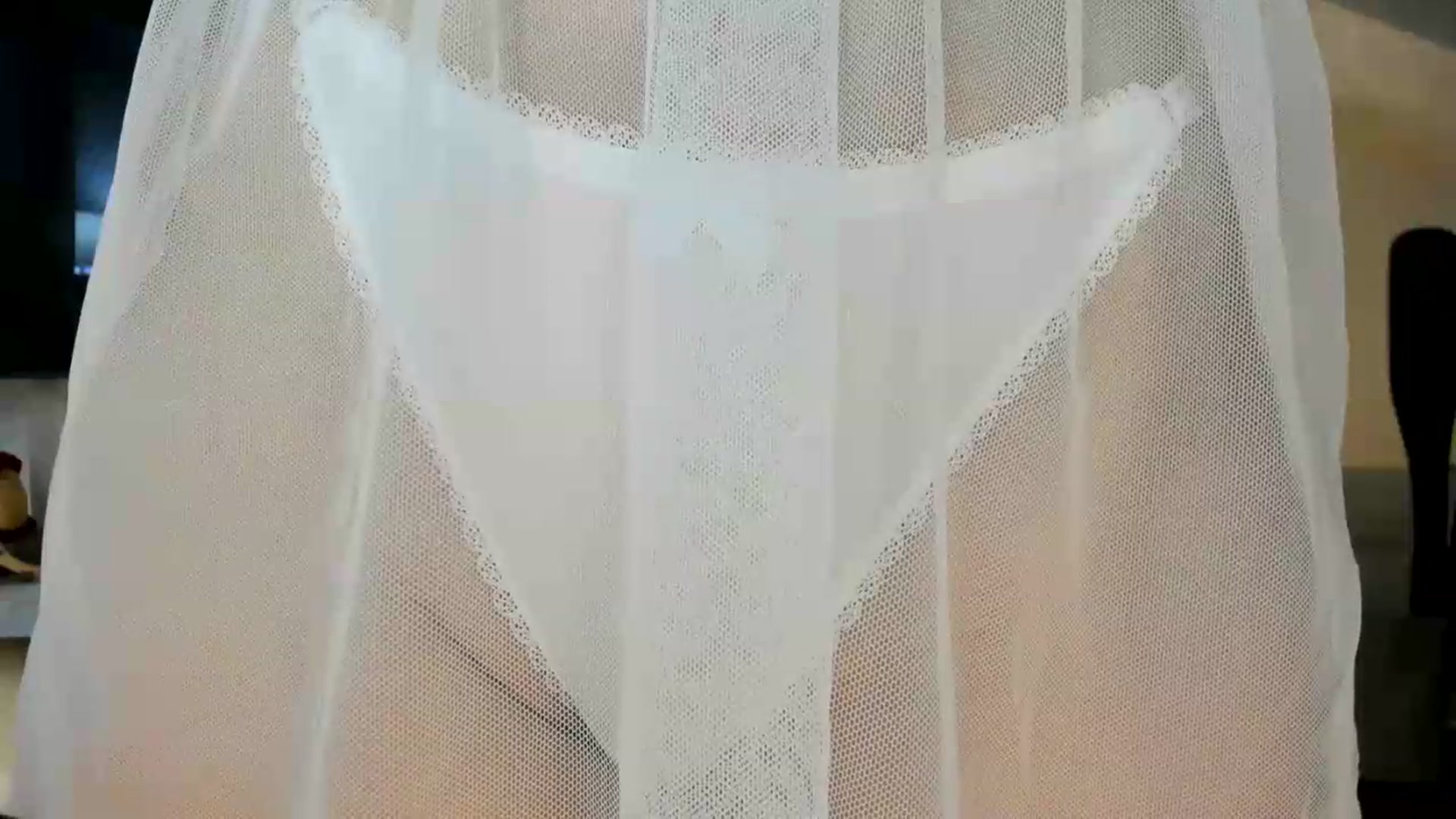 Gallery image thumbnail from Pr1nc3ss_'s myfreecams stream on, 08/17/2026, 07:52 image 16 of 20