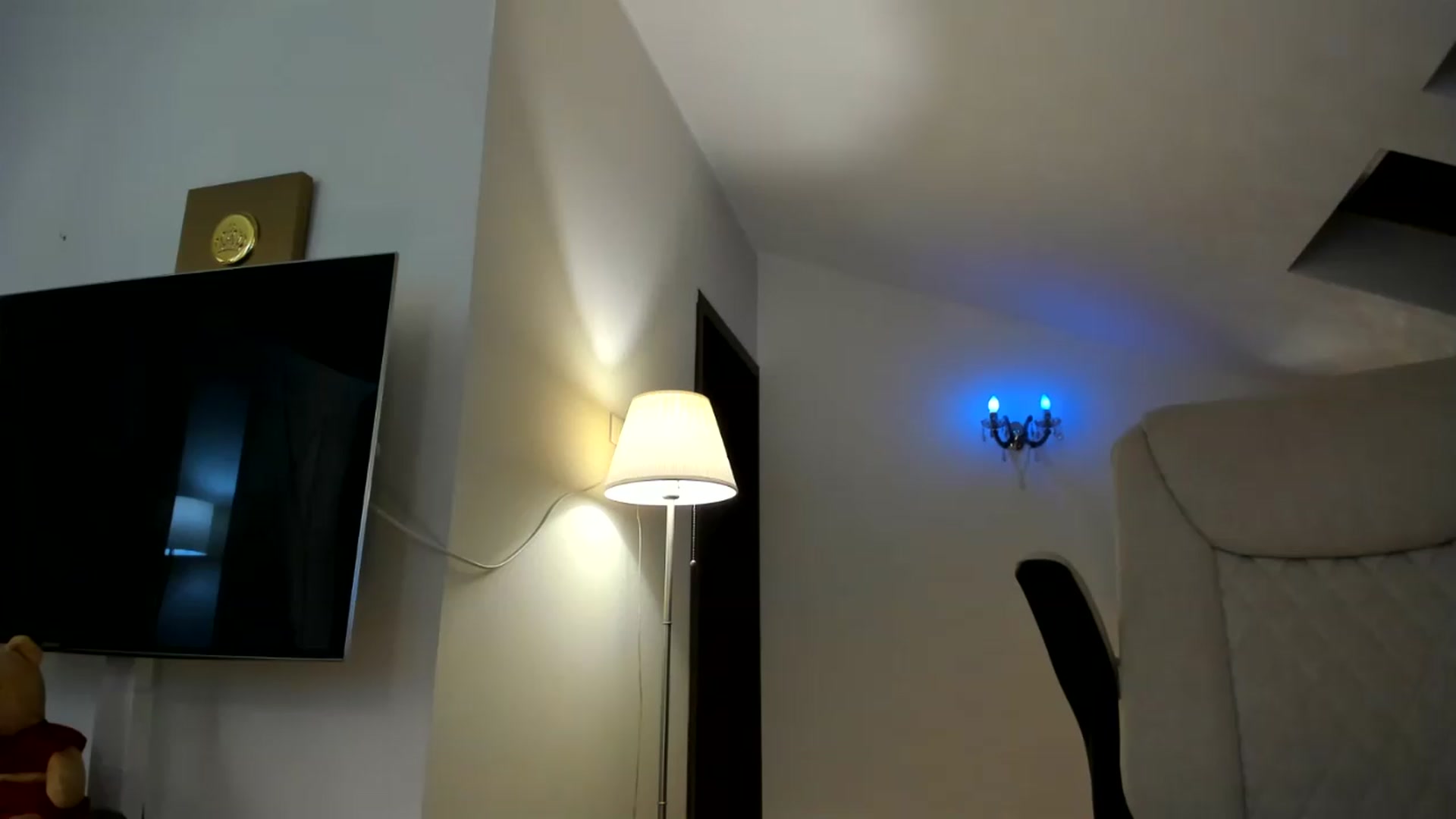 Gallery image thumbnail from Pr1nc3ss_'s myfreecams stream on, 08/18/2026, 08:54 image 11 of 20