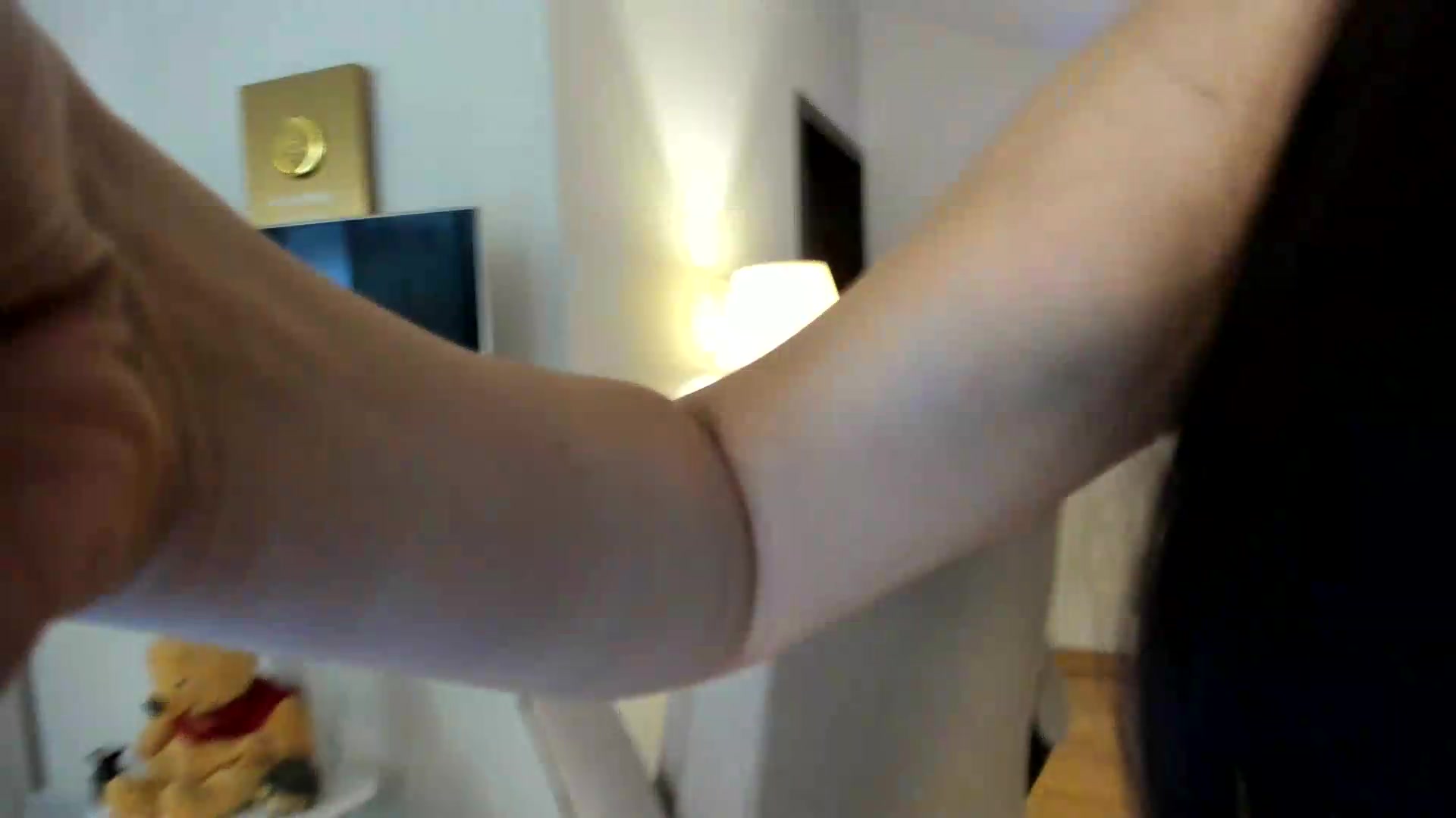 Gallery image thumbnail from Pr1nc3ss_'s myfreecams stream on, 08/30/2026, 07:10 image 9 of 20