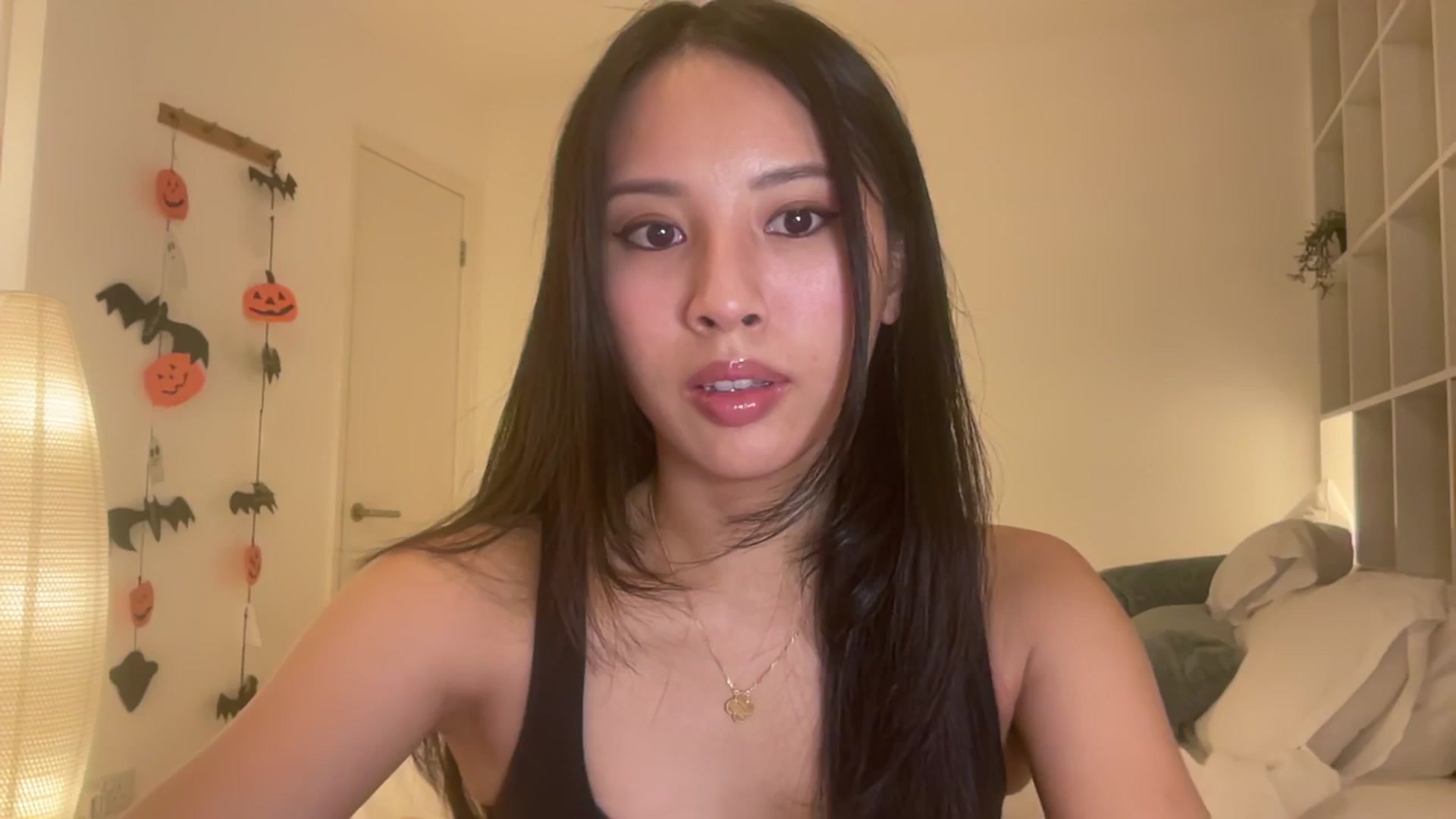 Gallery image thumbnail from Pr1ncesa's myfreecams stream on, 10/27/2025, 23:16 image 3 of 20