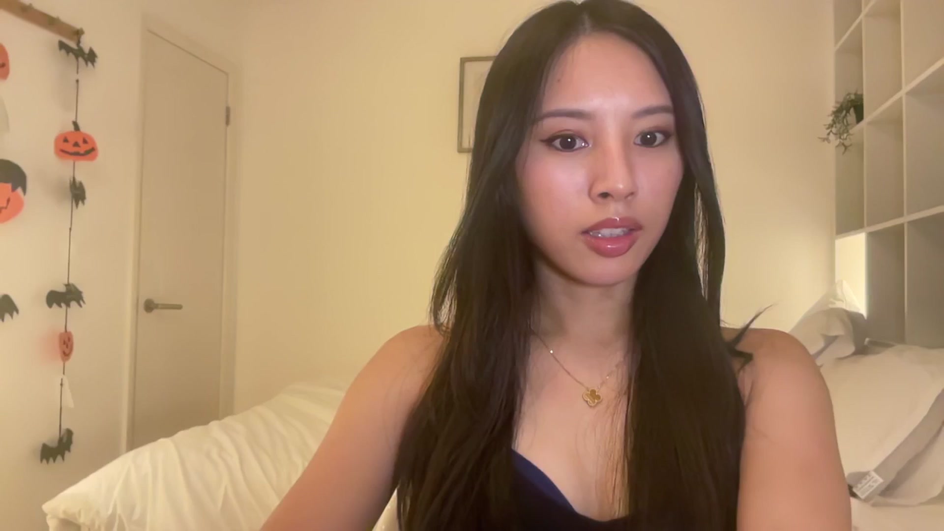 Gallery image thumbnail from Pr1ncesa's myfreecams stream on, 10/27/2025, 23:16 image 9 of 20