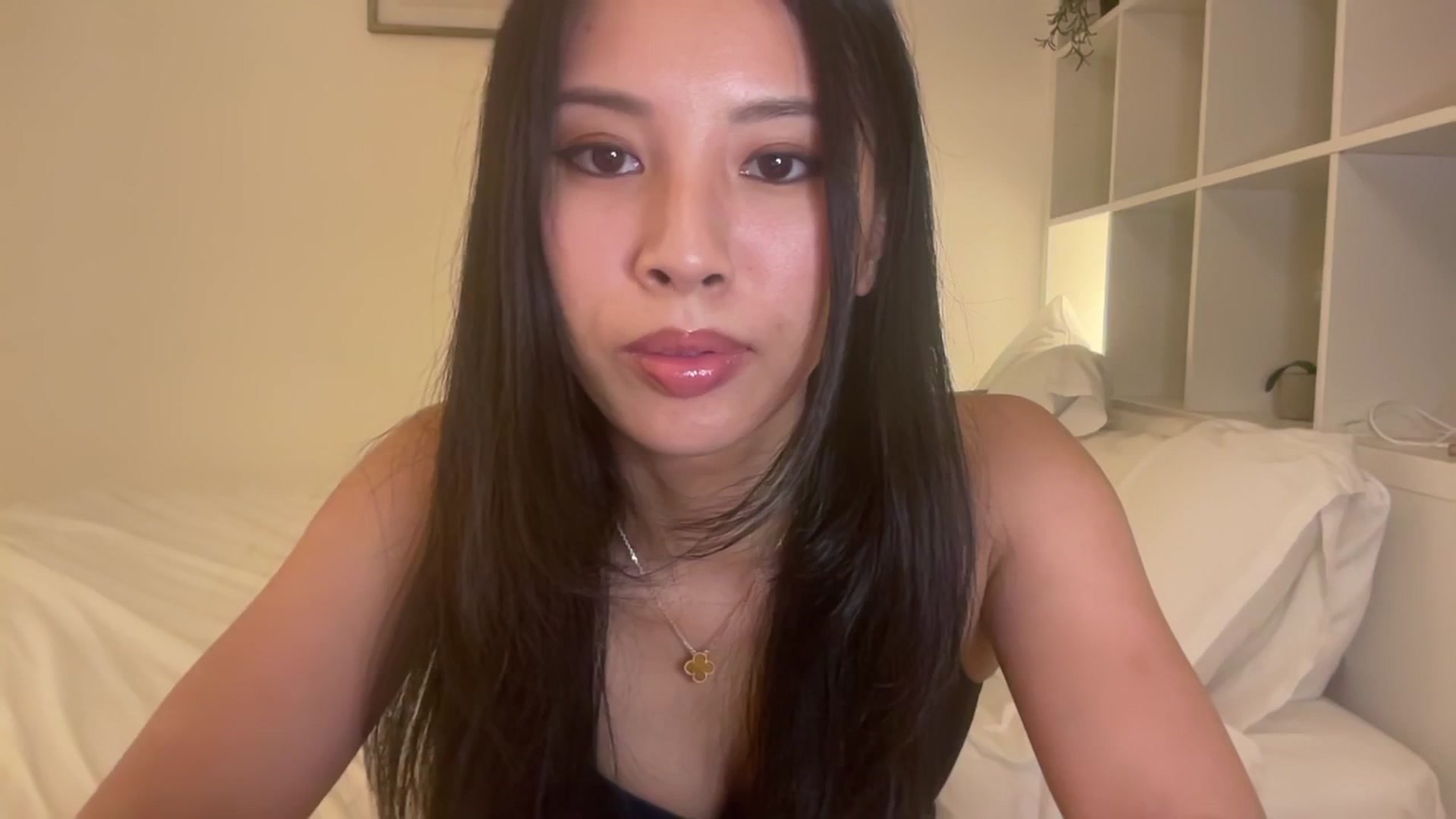 Gallery image thumbnail from Pr1ncesa's myfreecams stream on, 10/27/2025, 23:16 image 4 of 20