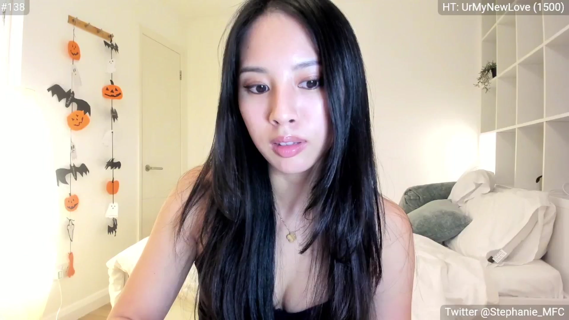 Gallery image thumbnail from Pr1ncesa's myfreecams stream on, 10/28/2025, 02:21 image 11 of 20
