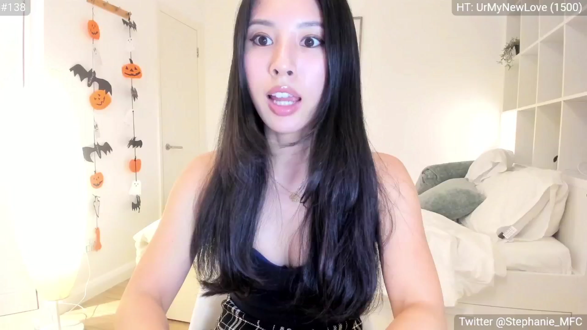 Gallery image thumbnail from Pr1ncesa's myfreecams stream on, 10/28/2025, 02:21 image 5 of 20