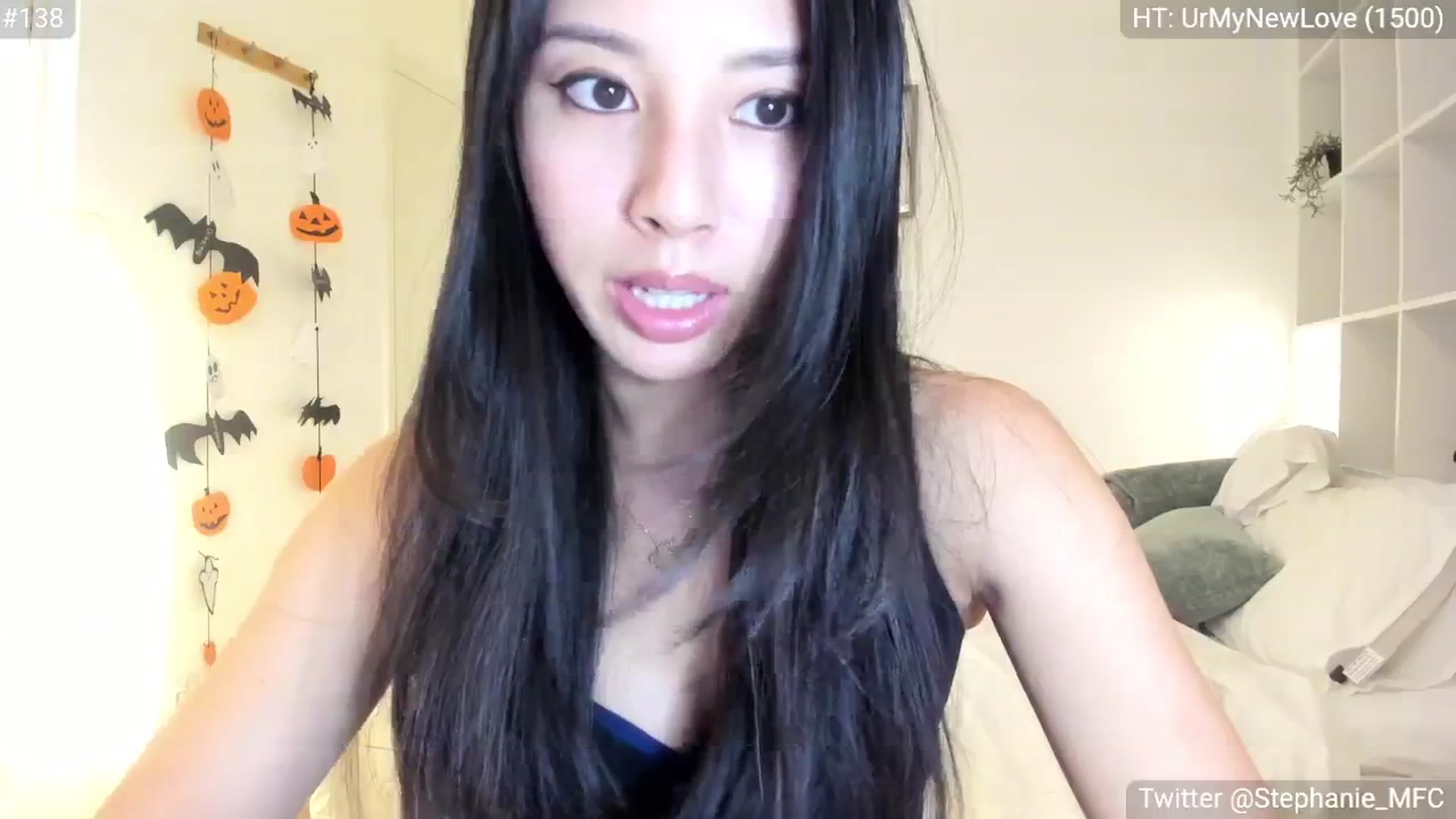 Gallery image thumbnail from Pr1ncesa's myfreecams stream on, 10/28/2025, 02:21 image 13 of 20