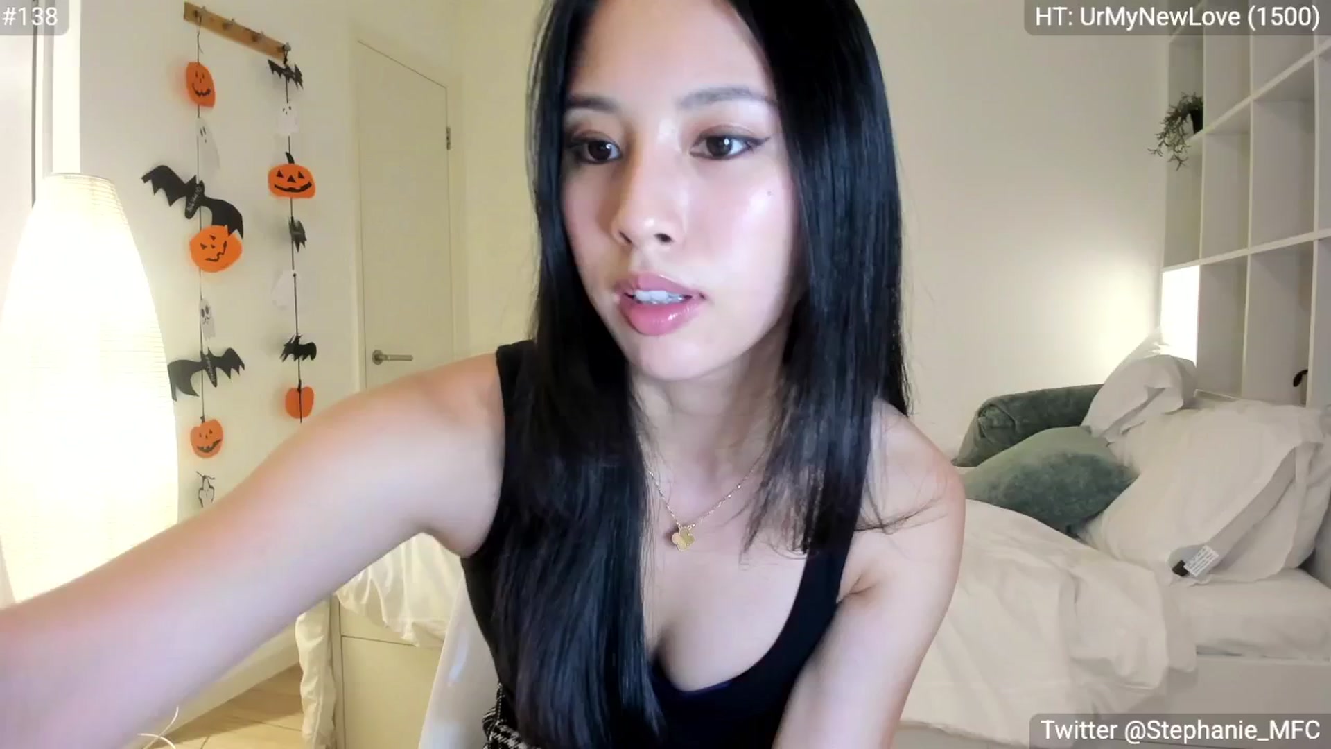 Gallery image thumbnail from Pr1ncesa's myfreecams stream on, 10/28/2025, 02:21 image 4 of 20