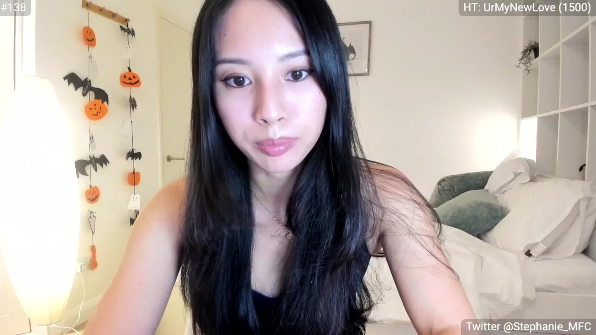 Gallery image thumbnail from Pr1ncesa's myfreecams stream on, 10/28/2025, 02:23 image 7 of 20
