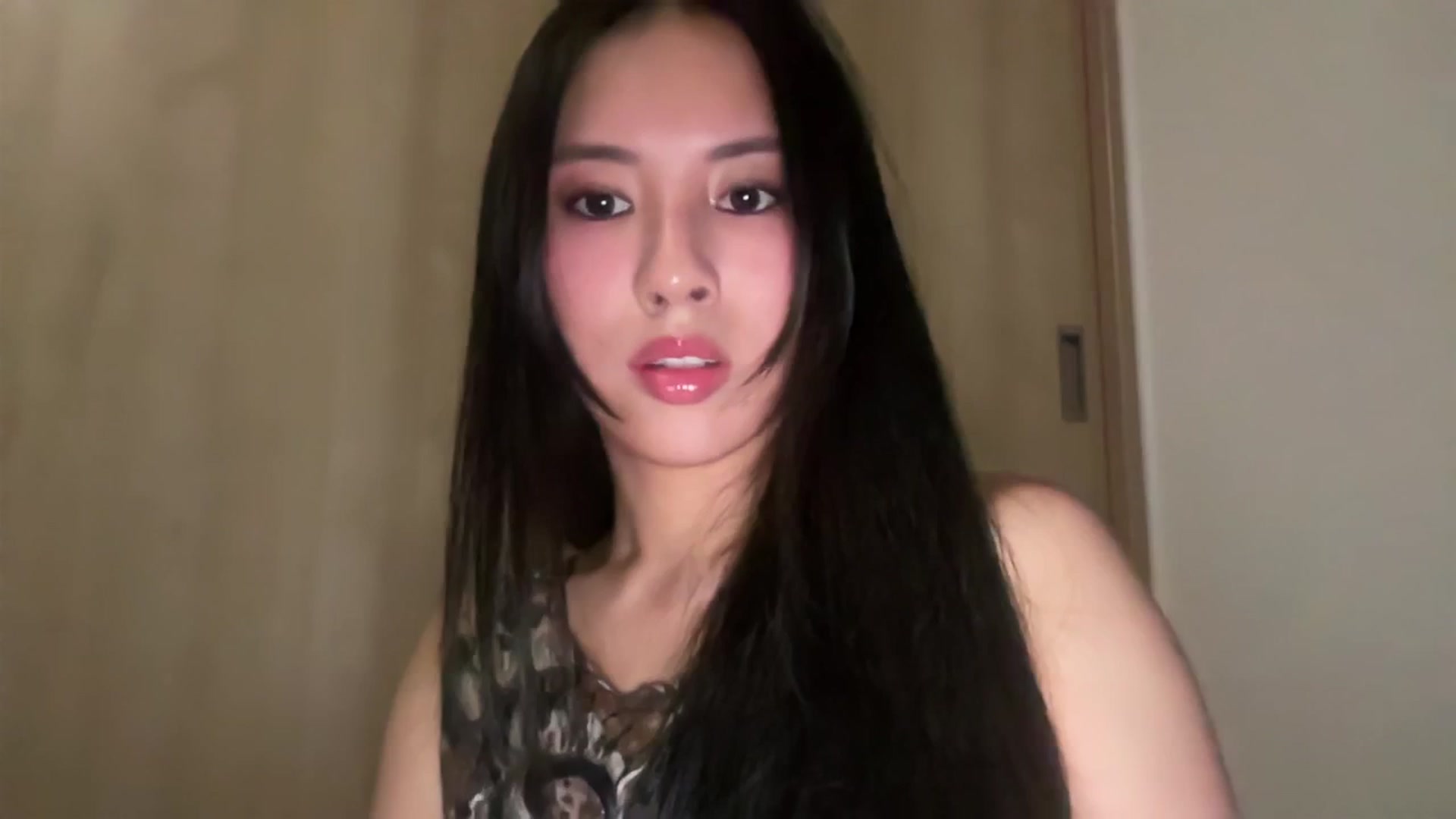 Gallery image thumbnail from Pr1ncesa's myfreecams stream on, 12/02/2025, 14:15 image 19 of 20