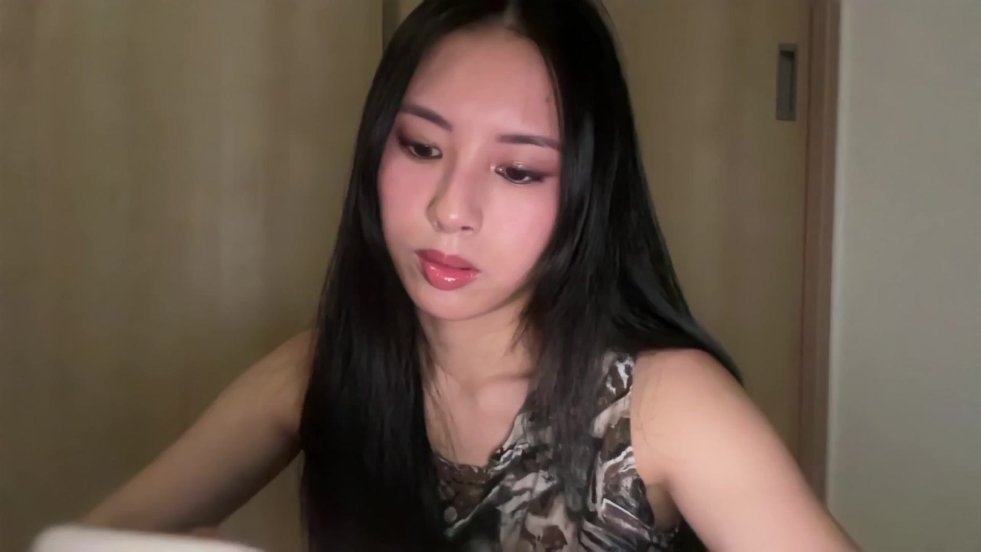 Gallery image thumbnail from Pr1ncesa's myfreecams stream on, 12/02/2025, 14:15 image 1 of 20