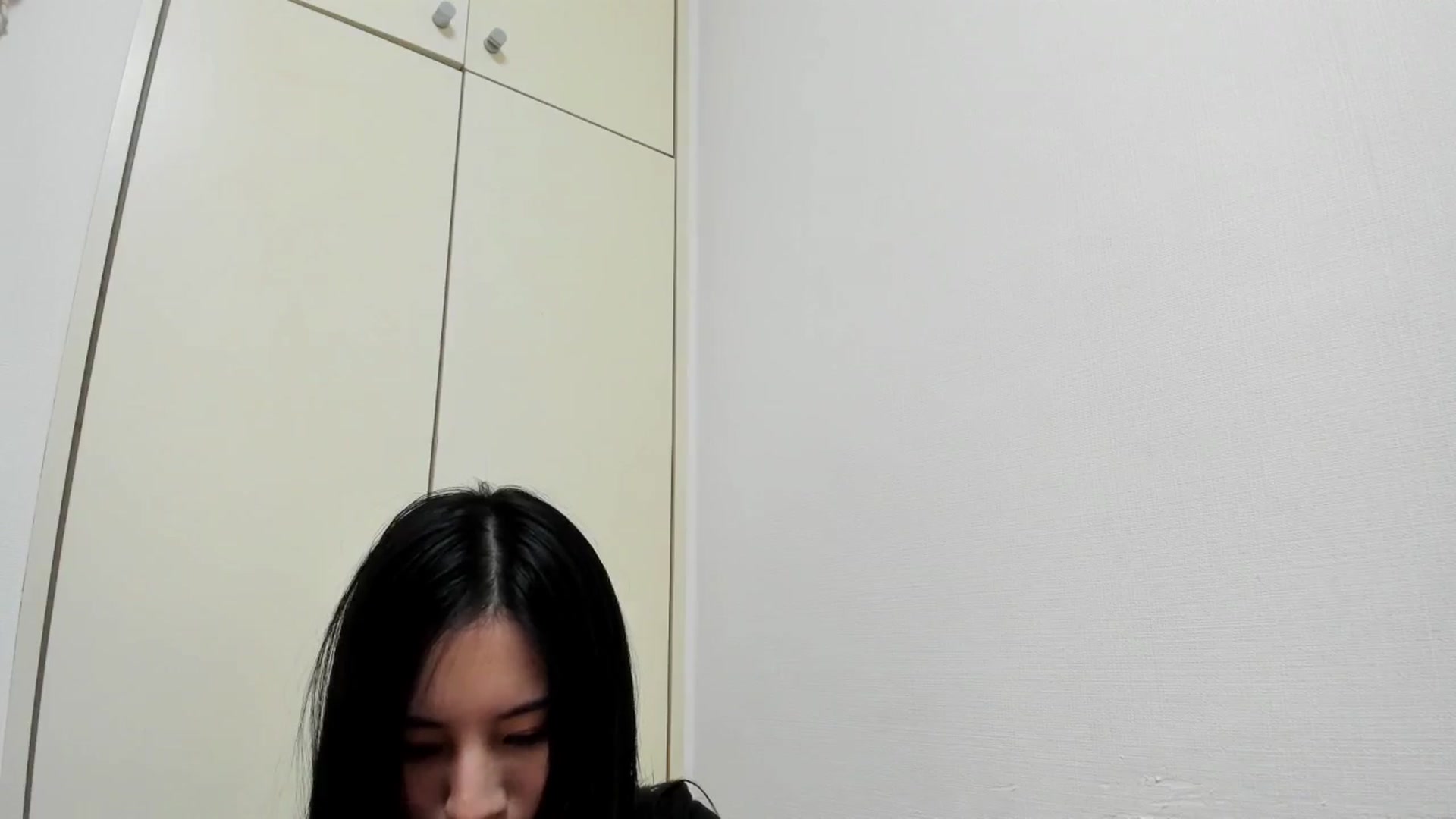 Gallery image thumbnail from Pr1ncesa's myfreecams stream on, 01/11/2026, 10:46 image 13 of 20