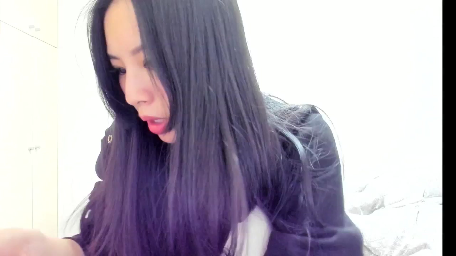 Gallery image thumbnail from Pr1ncesa's myfreecams stream on, 01/22/2026, 20:30 image 7 of 20