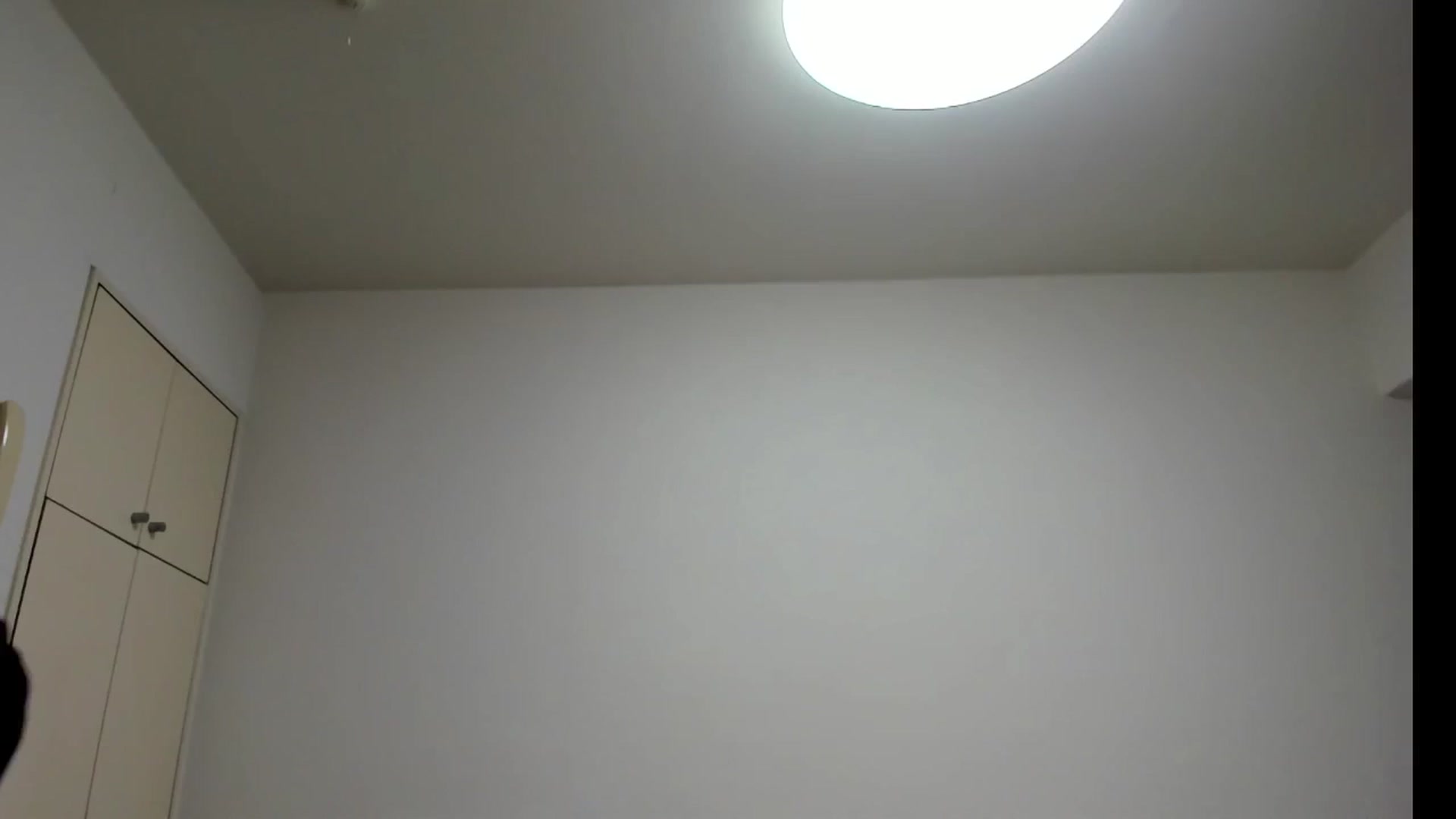 Gallery image thumbnail from Pr1ncesa's myfreecams stream on, 01/22/2026, 20:30 image 5 of 20