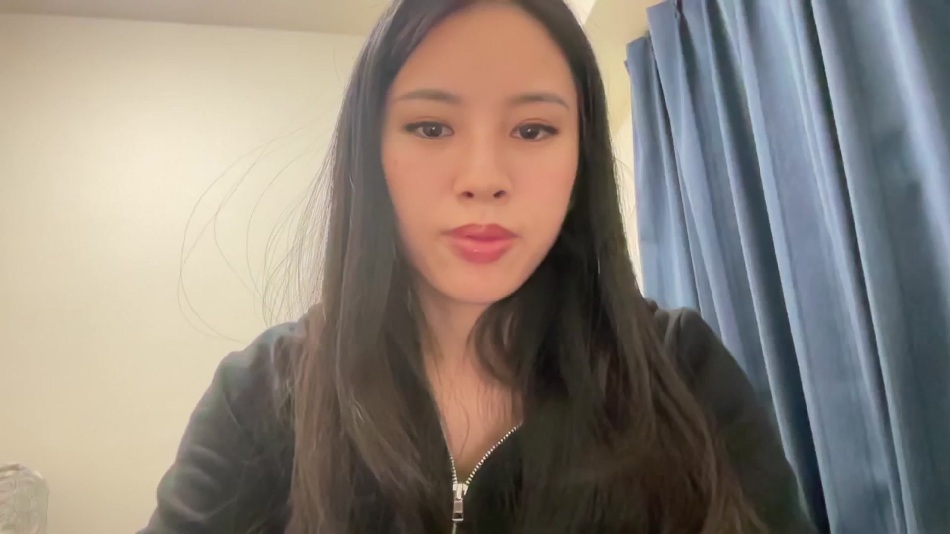 Gallery image thumbnail from Pr1ncesa's myfreecams stream on, 02/03/2026, 20:04 image 18 of 20