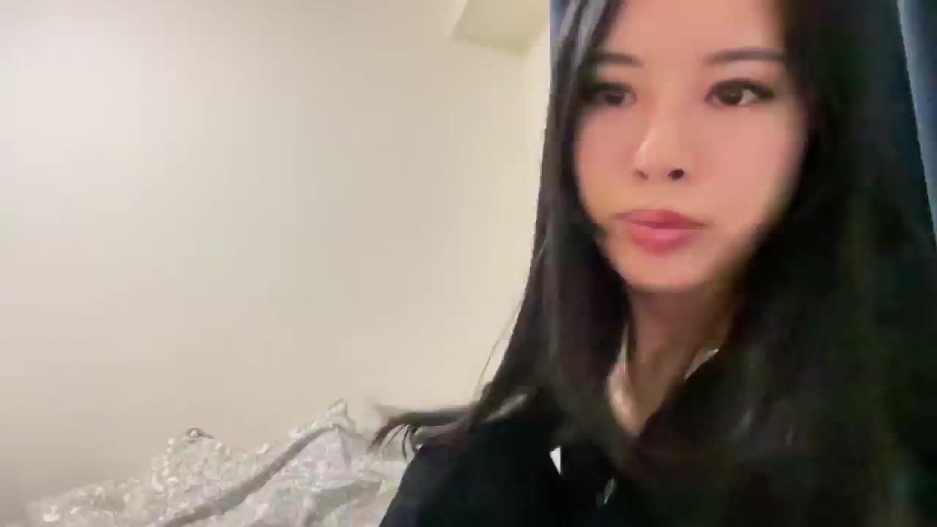Gallery image thumbnail from Pr1ncesa's myfreecams stream on, 02/03/2026, 20:04 image 3 of 20