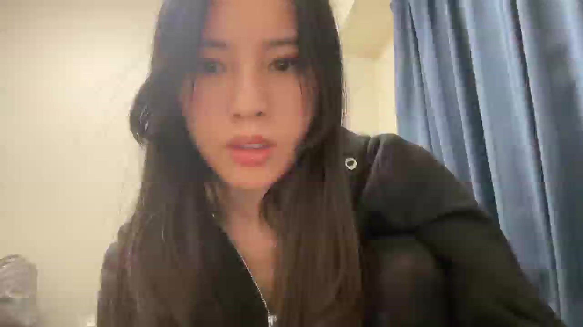 Gallery image thumbnail from Pr1ncesa's myfreecams stream on, 02/03/2026, 20:04 image 12 of 20