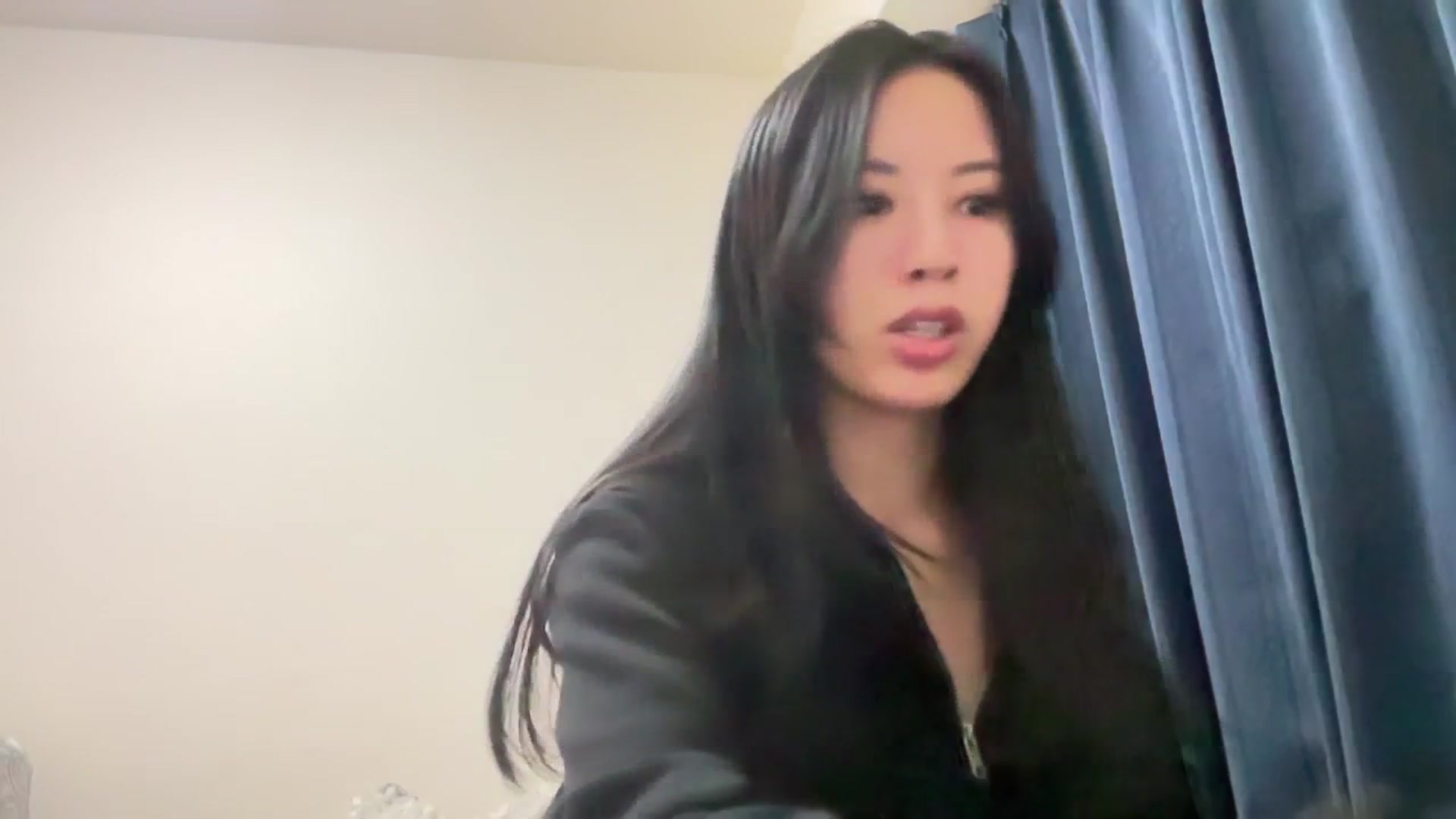 Gallery image thumbnail from Pr1ncesa's myfreecams stream on, 02/03/2026, 20:04 image 8 of 20