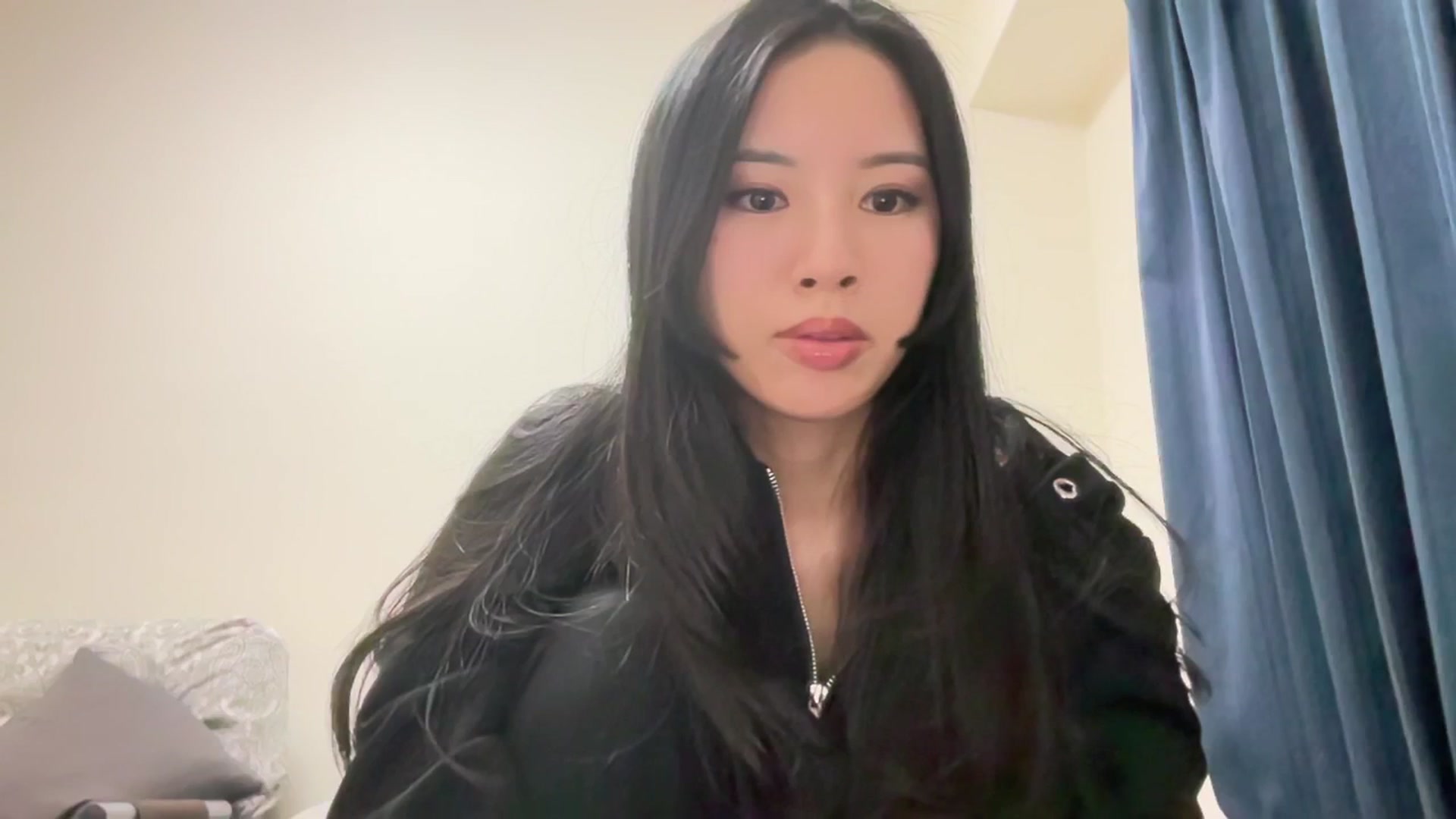 Gallery image thumbnail from Pr1ncesa's myfreecams stream on, 02/03/2026, 20:27 image 16 of 20