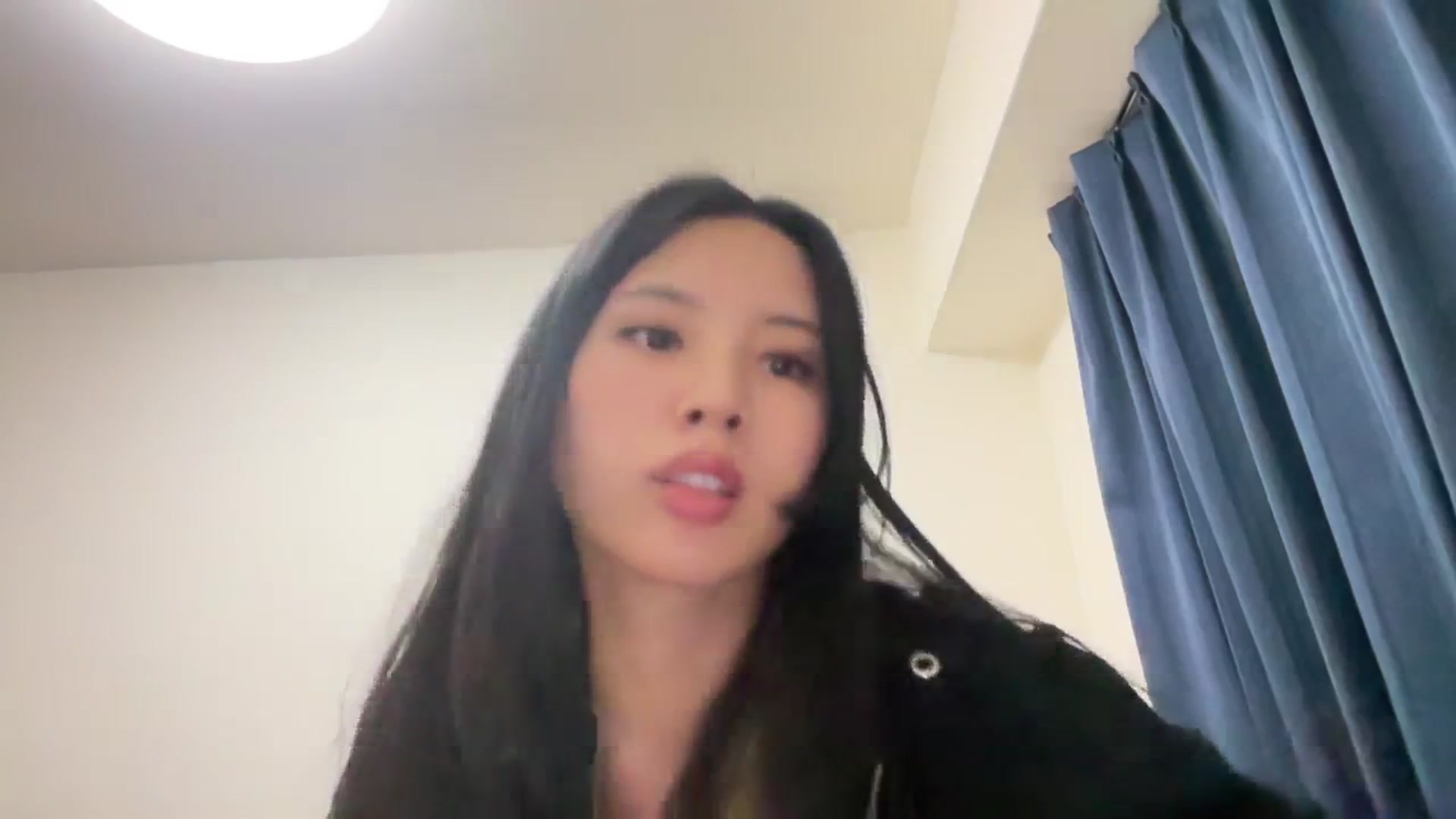 Gallery image thumbnail from Pr1ncesa's myfreecams stream on, 02/03/2026, 20:27 image 10 of 20