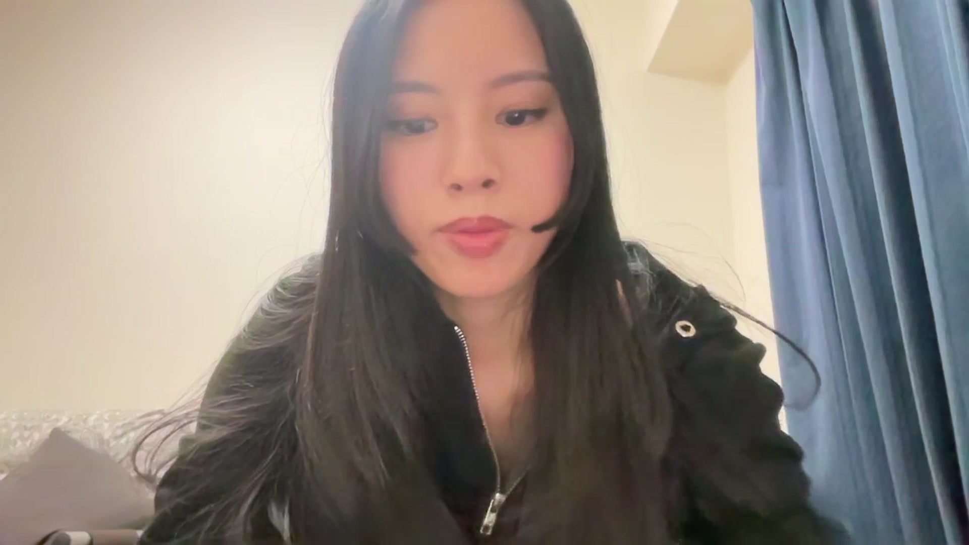 Gallery image thumbnail from Pr1ncesa's myfreecams stream on, 02/03/2026, 20:27 image 17 of 20