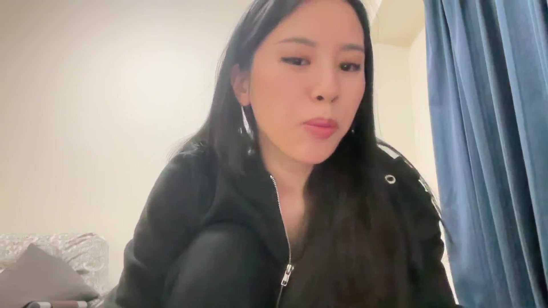 Gallery image thumbnail from Pr1ncesa's myfreecams stream on, 02/03/2026, 20:27 image 15 of 20