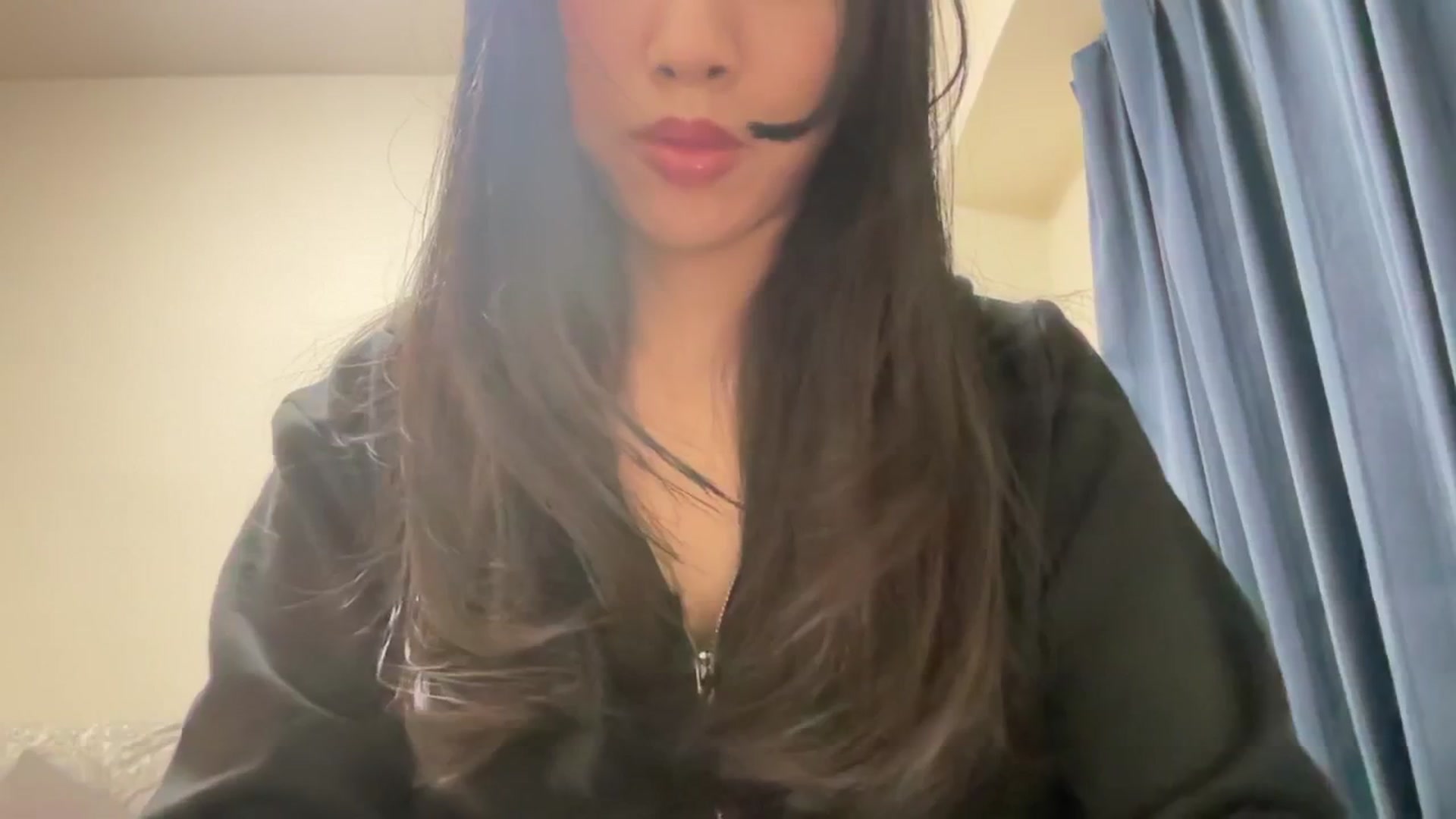 Gallery image thumbnail from Pr1ncesa's myfreecams stream on, 02/03/2026, 20:27 image 8 of 20