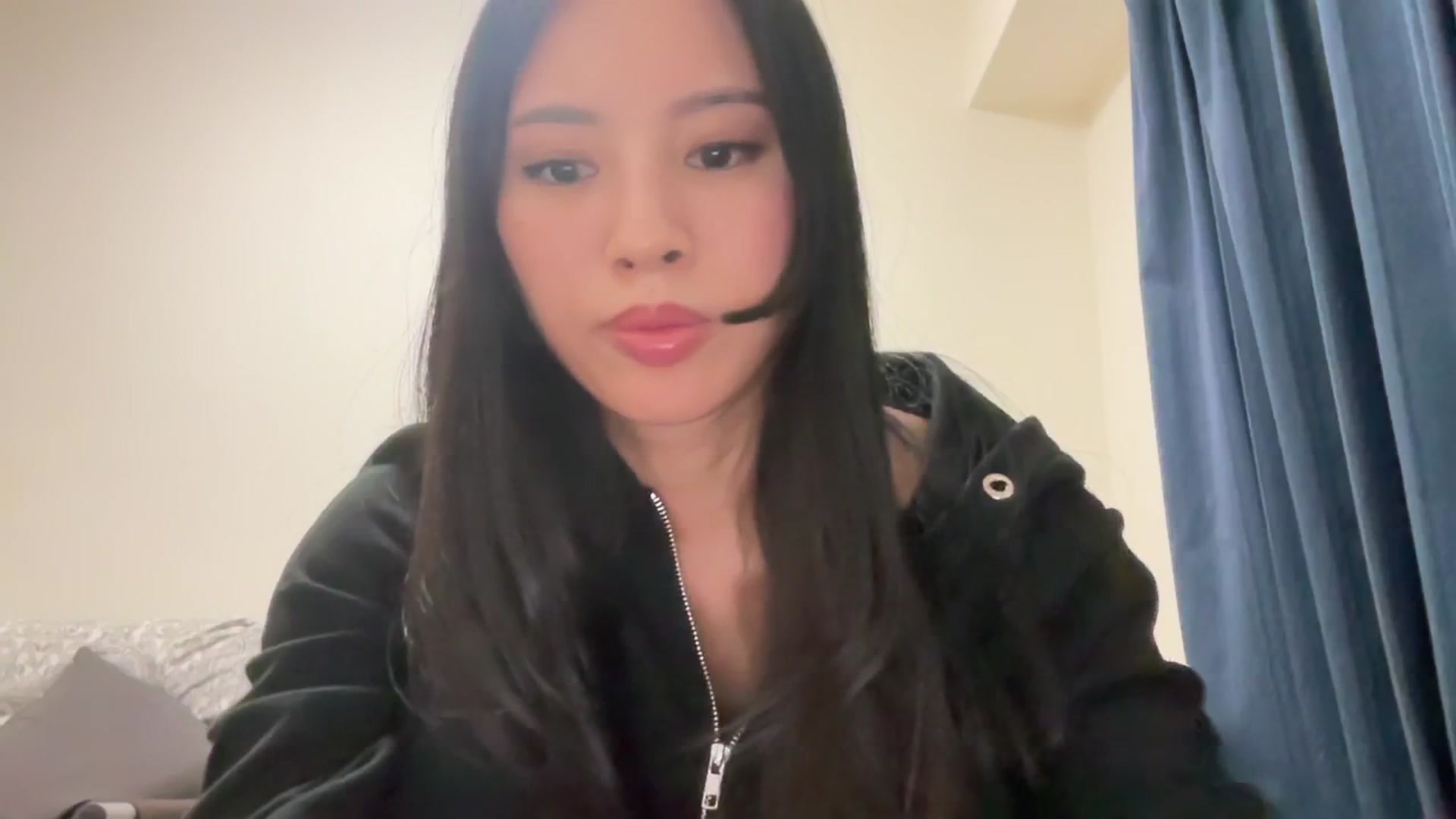 Gallery image thumbnail from Pr1ncesa's myfreecams stream on, 02/03/2026, 20:27 image 20 of 20