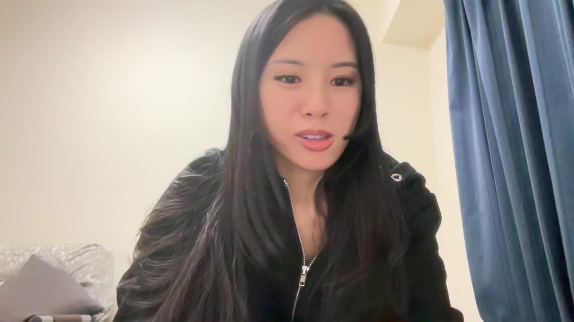 Gallery image thumbnail from Pr1ncesa's myfreecams stream on, 02/03/2026, 20:27 image 19 of 20