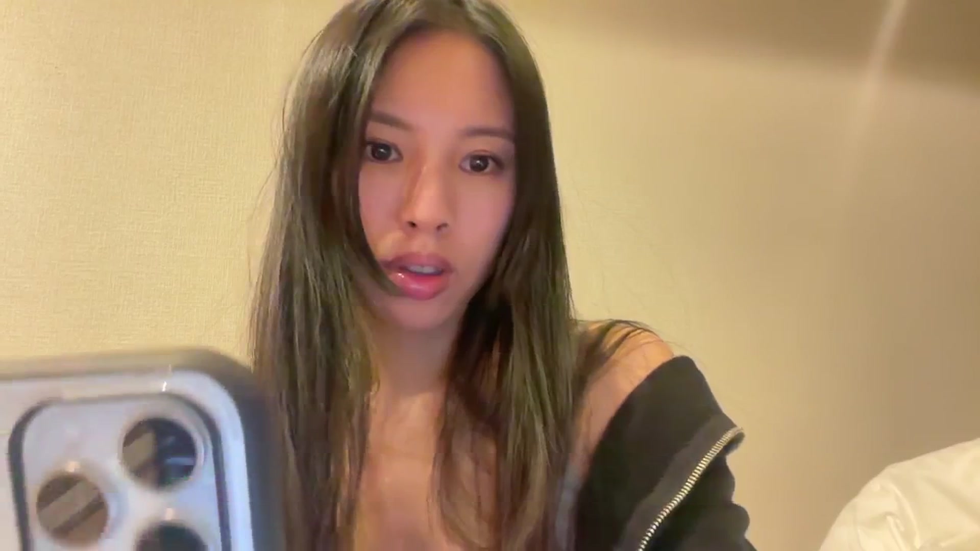 Gallery image thumbnail from Pr1ncesa's myfreecams stream on, 02/11/2026, 18:13 image 19 of 20