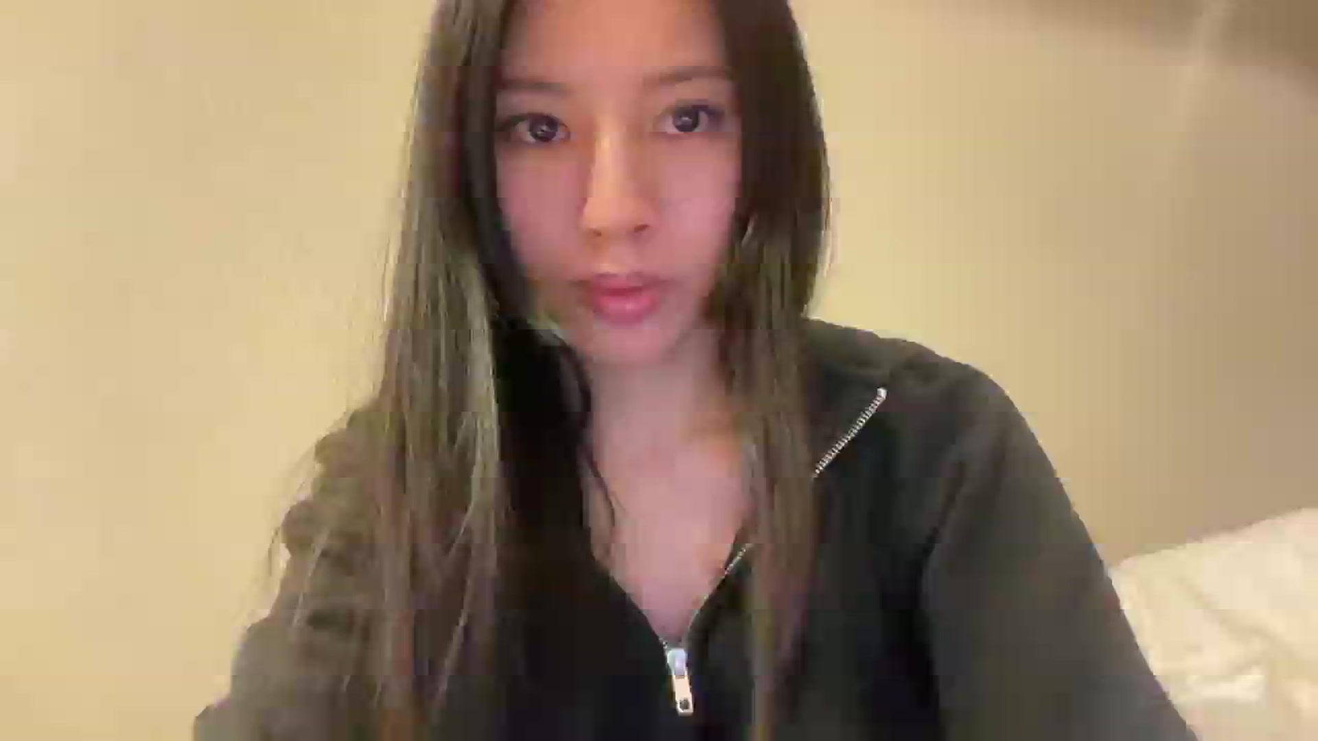 Gallery image thumbnail from Pr1ncesa's myfreecams stream on, 02/11/2026, 18:13 image 5 of 20